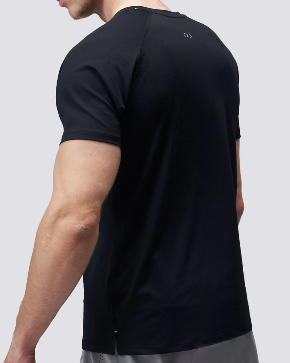Copper-Dura® Limitless Tee - Image 6