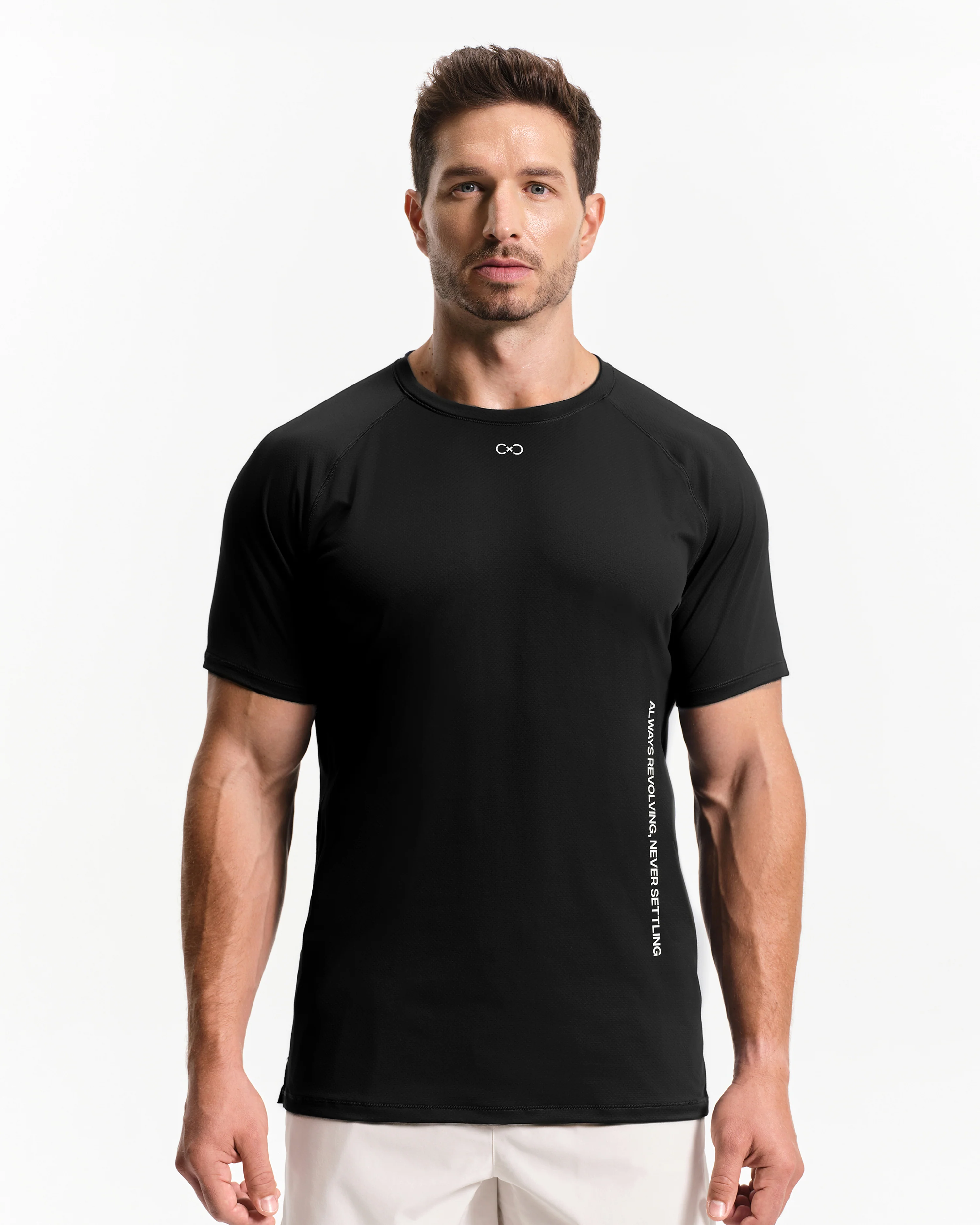 Copper-Dura® Limitless Tee - Image 2