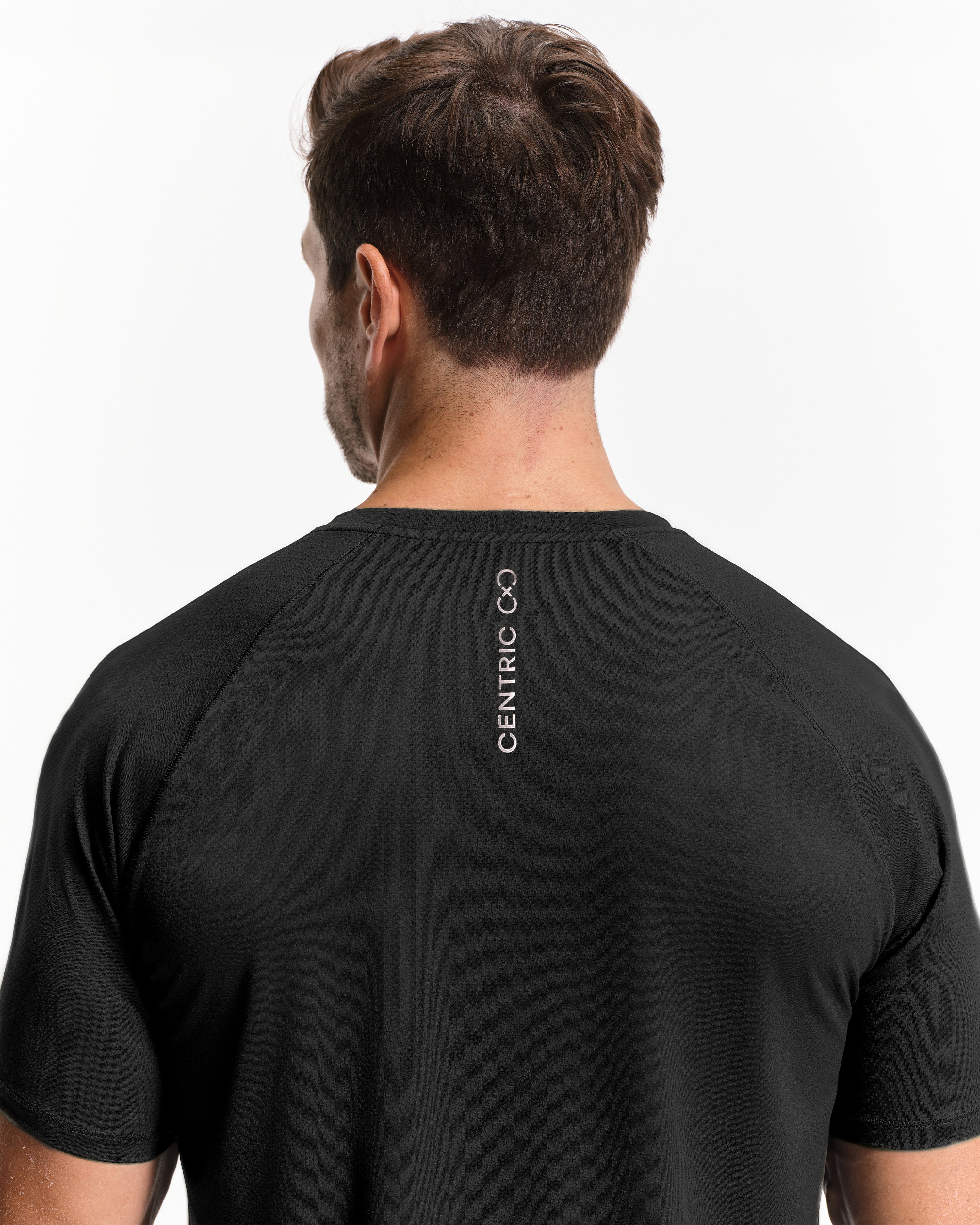 Copper-Dura® Limitless Tee - Image 3