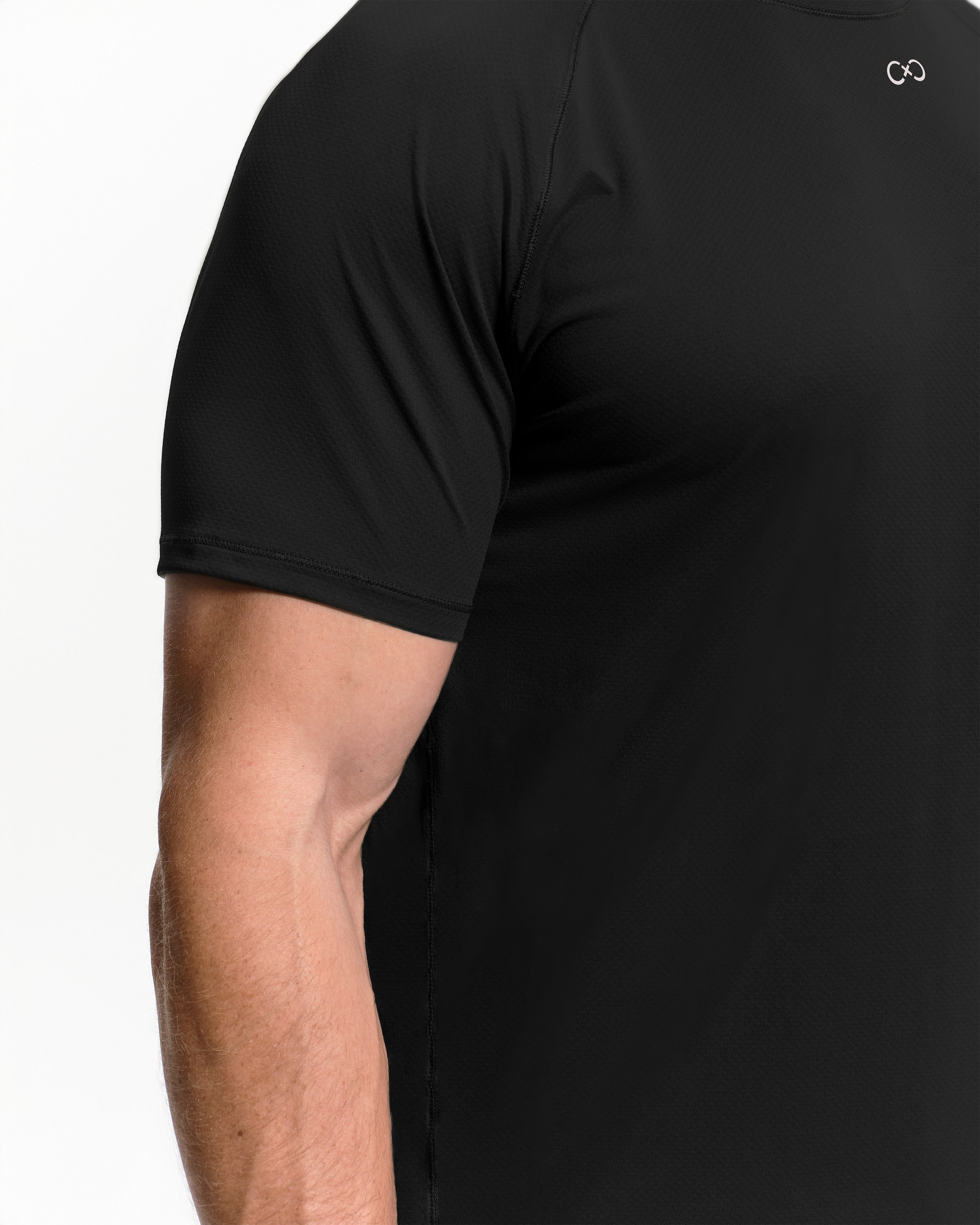 Copper-Dura® Limitless Tee - Image 4