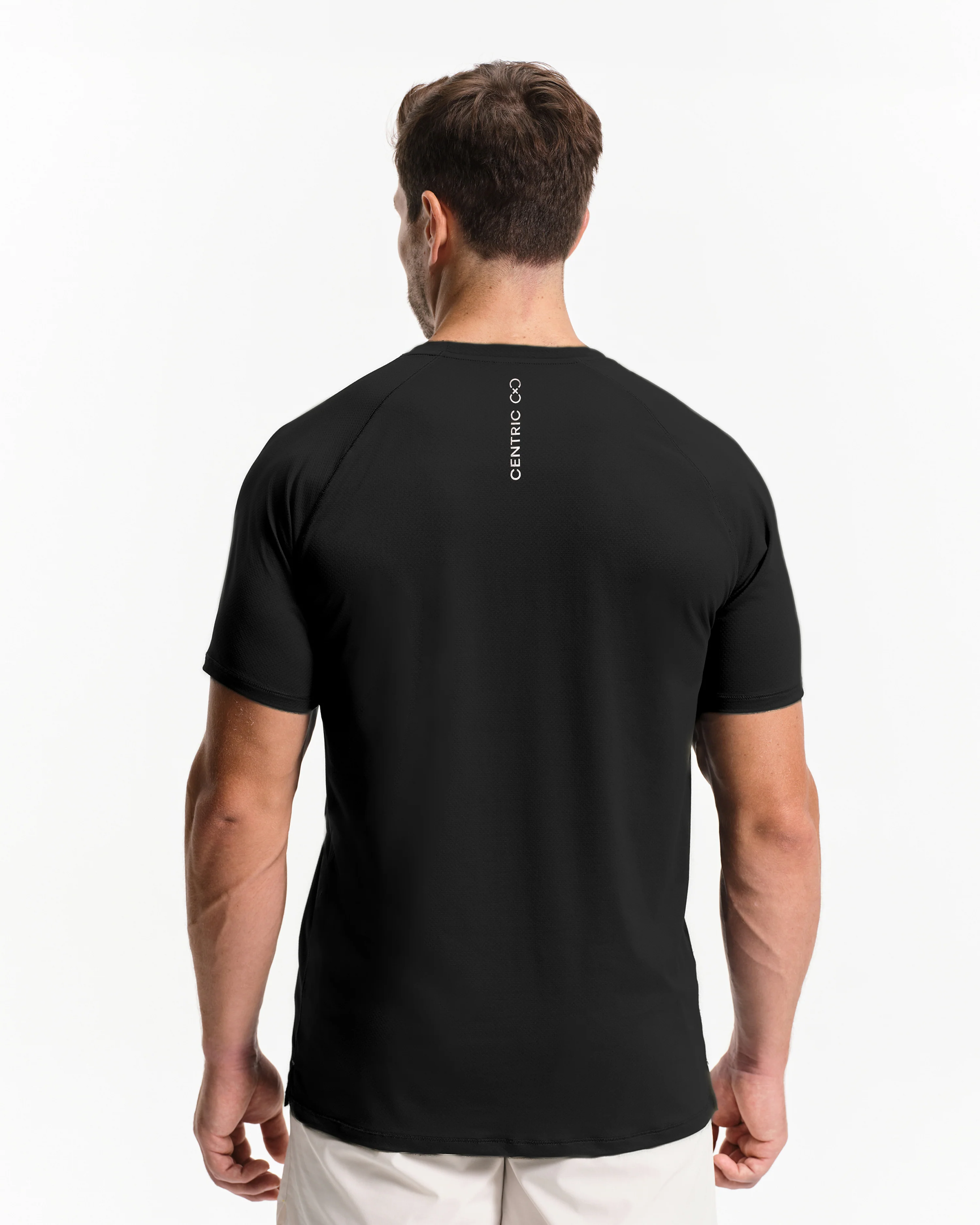 Copper-Dura® Limitless Tee - Image 5