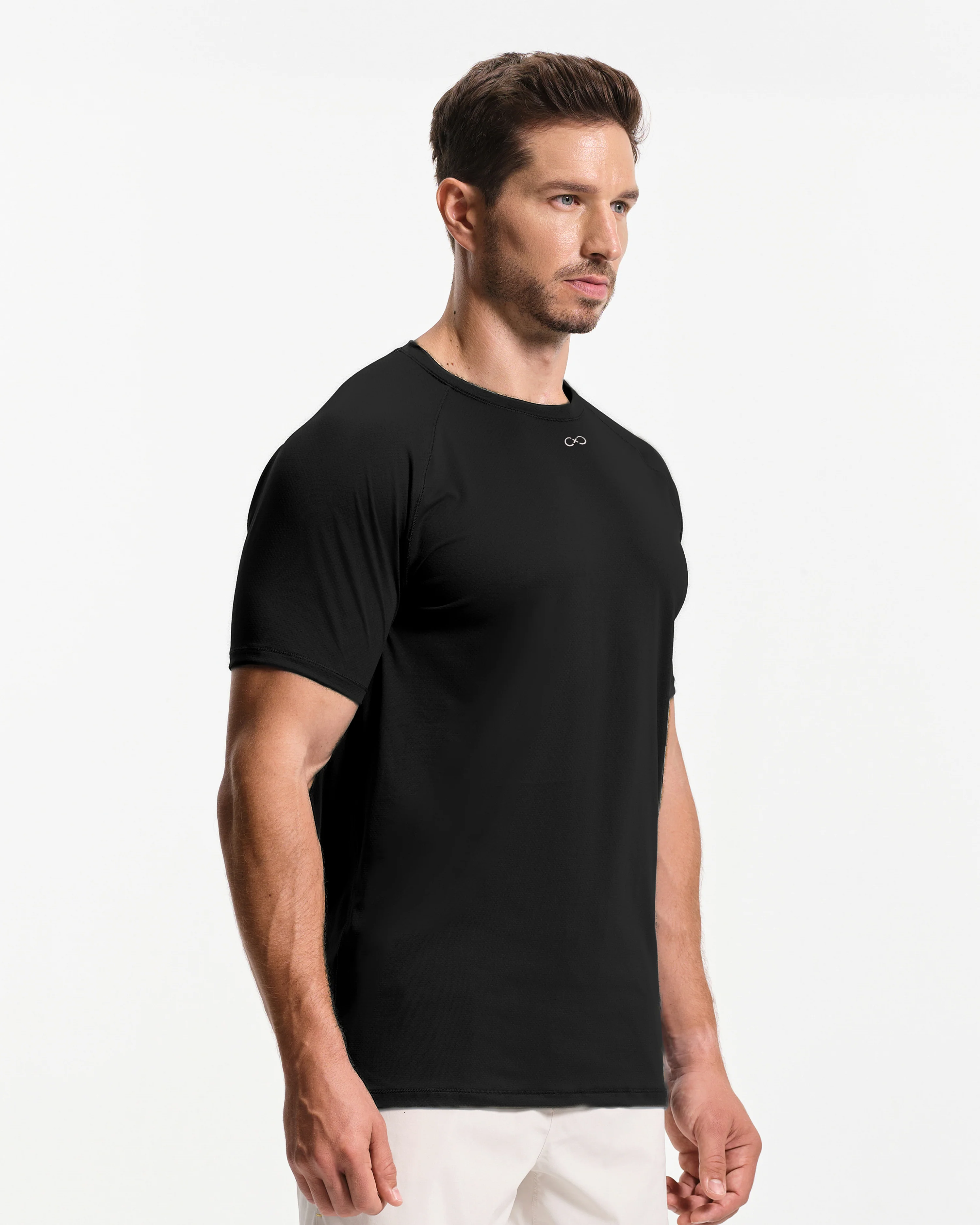 Copper-Dura® Limitless Tee - Image 6