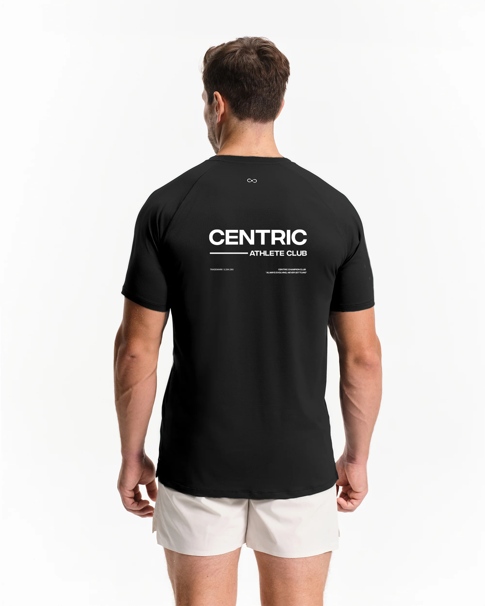 Copper-Dura® Limitless Tee - Image 3