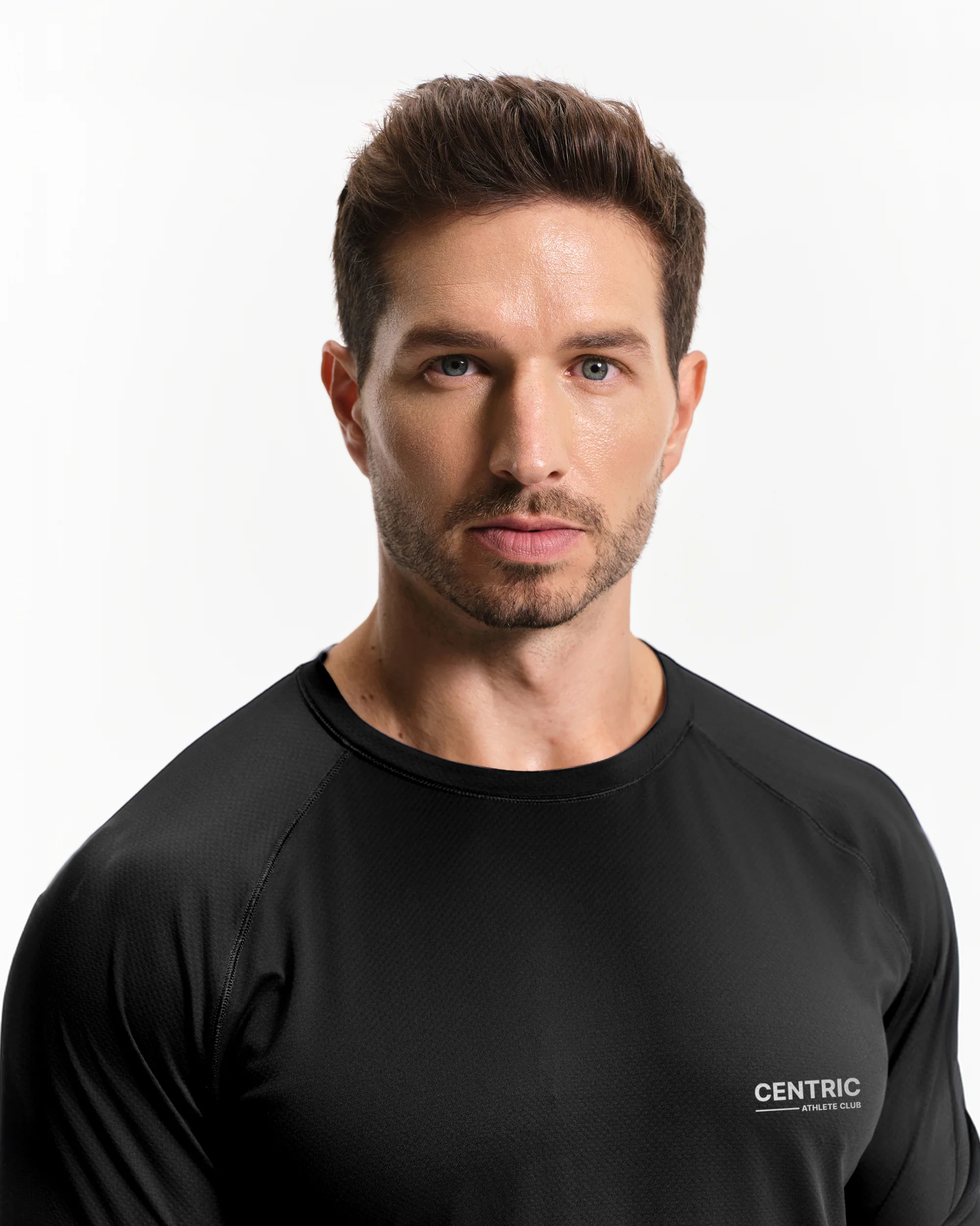 Copper-Dura® Limitless Tee - Image 4