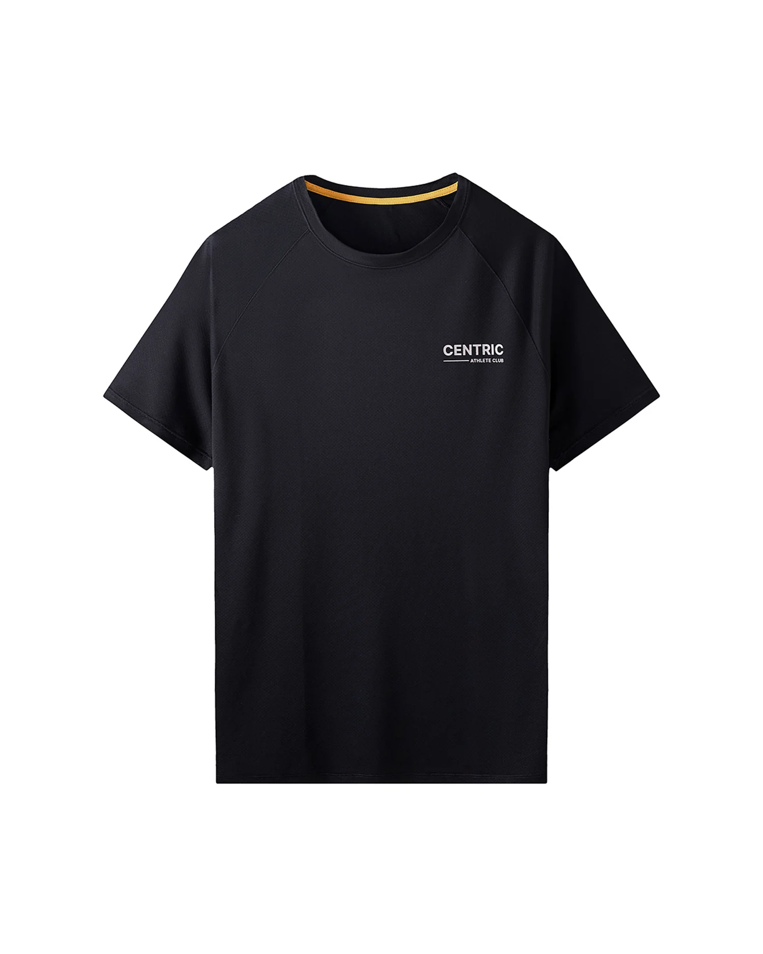 Copper-Dura® Limitless Tee - Image 5