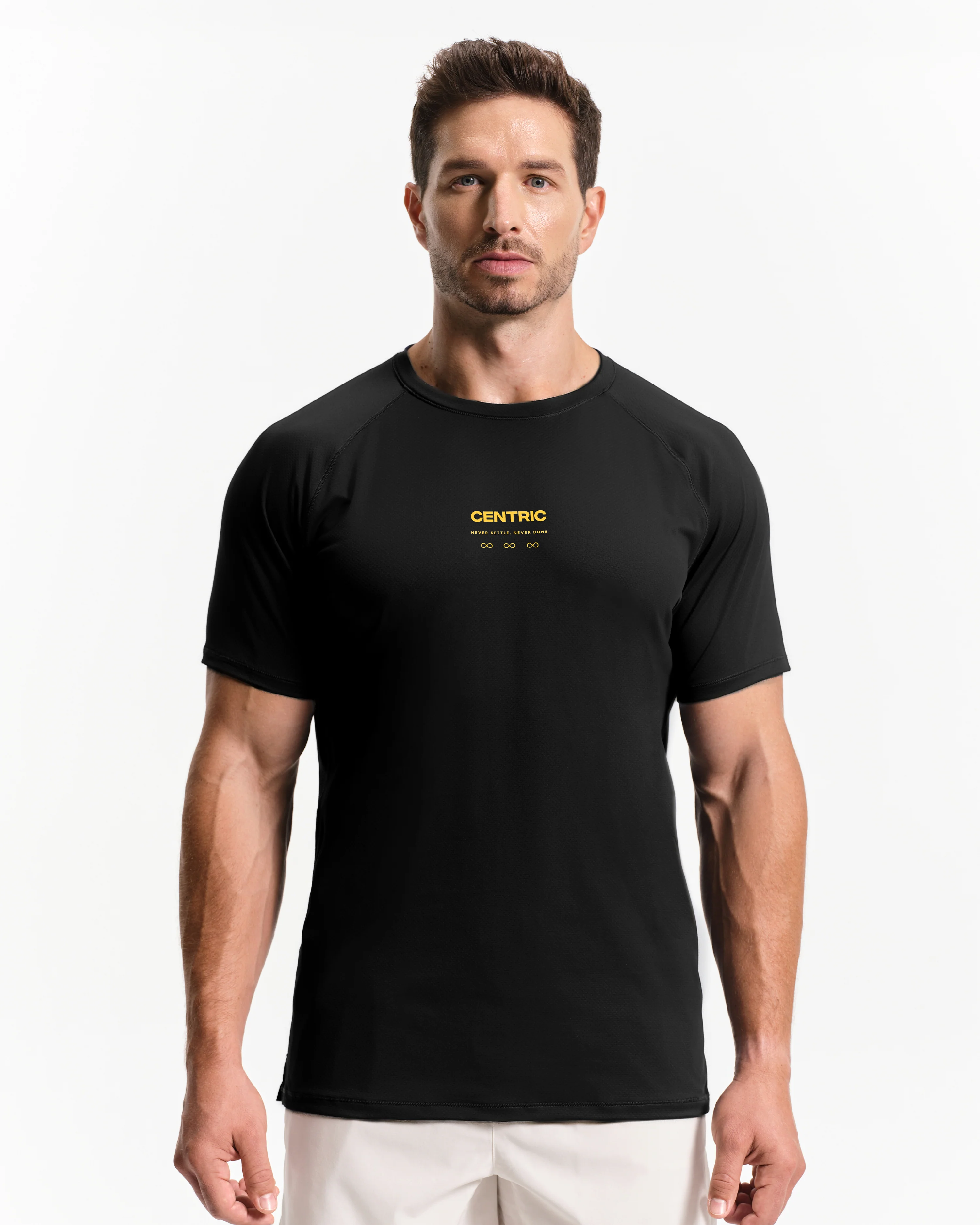 Copper-Dura® Limitless Tee - Image 2