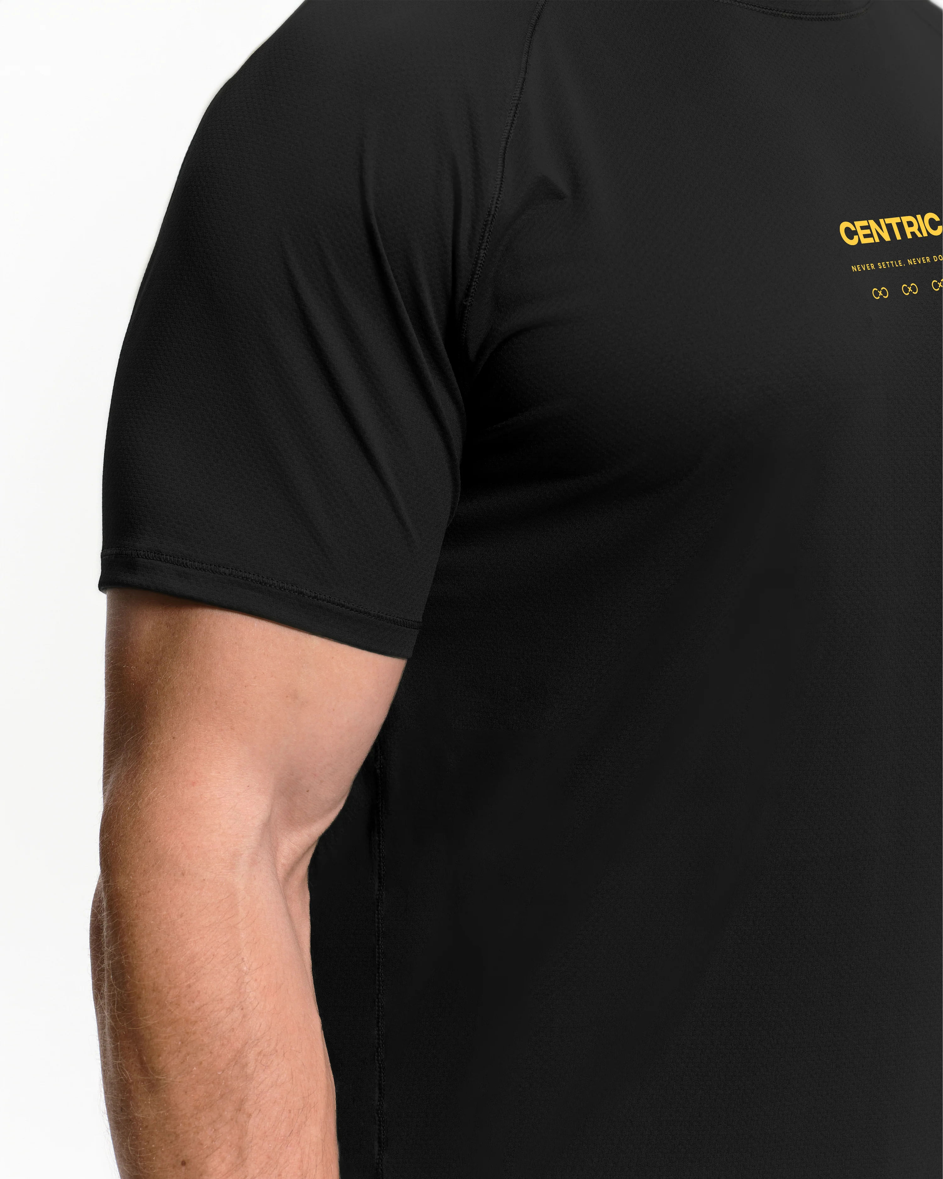 Copper-Dura® Limitless Tee - Image 4