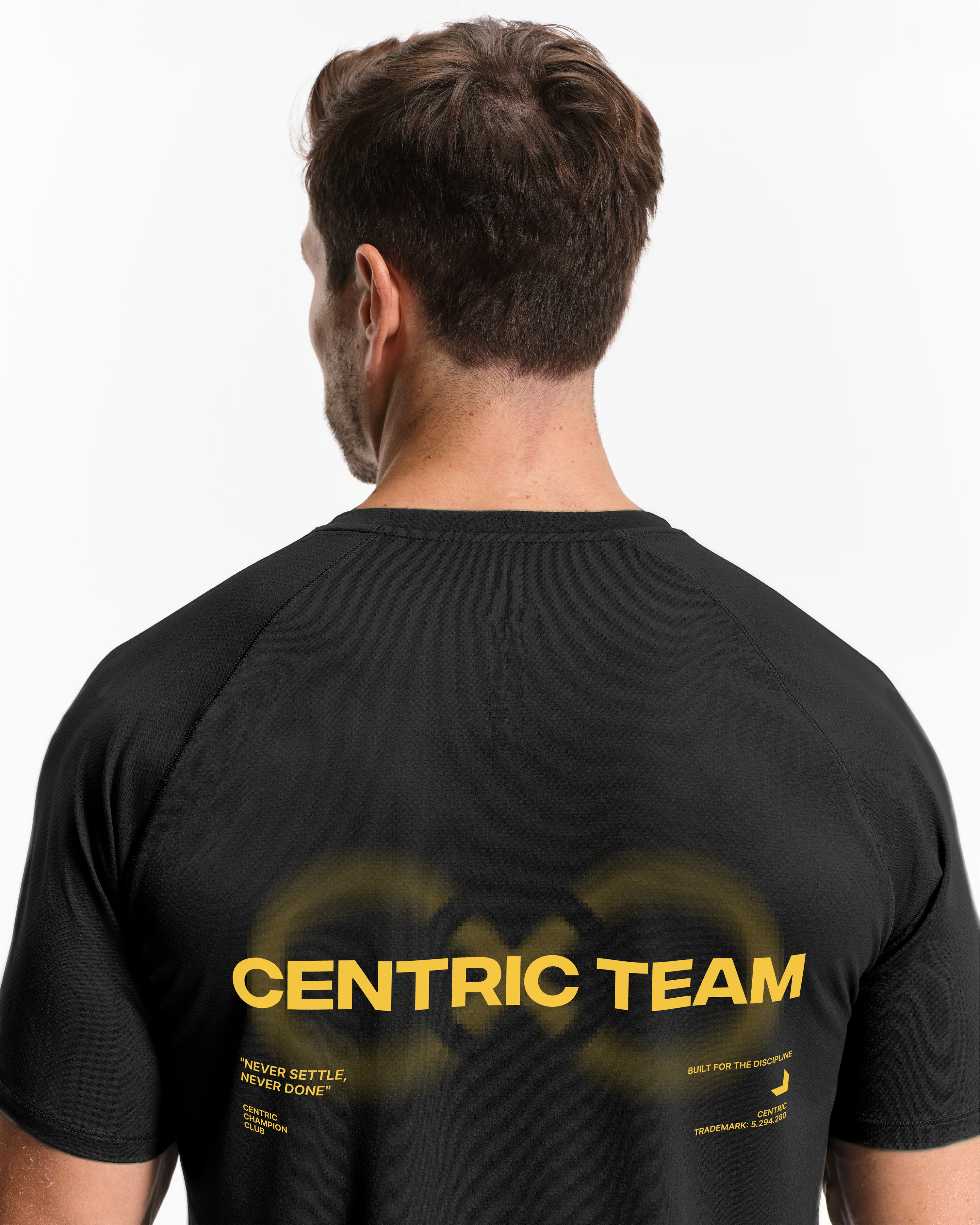 Copper-Dura® Limitless Tee - Image 5
