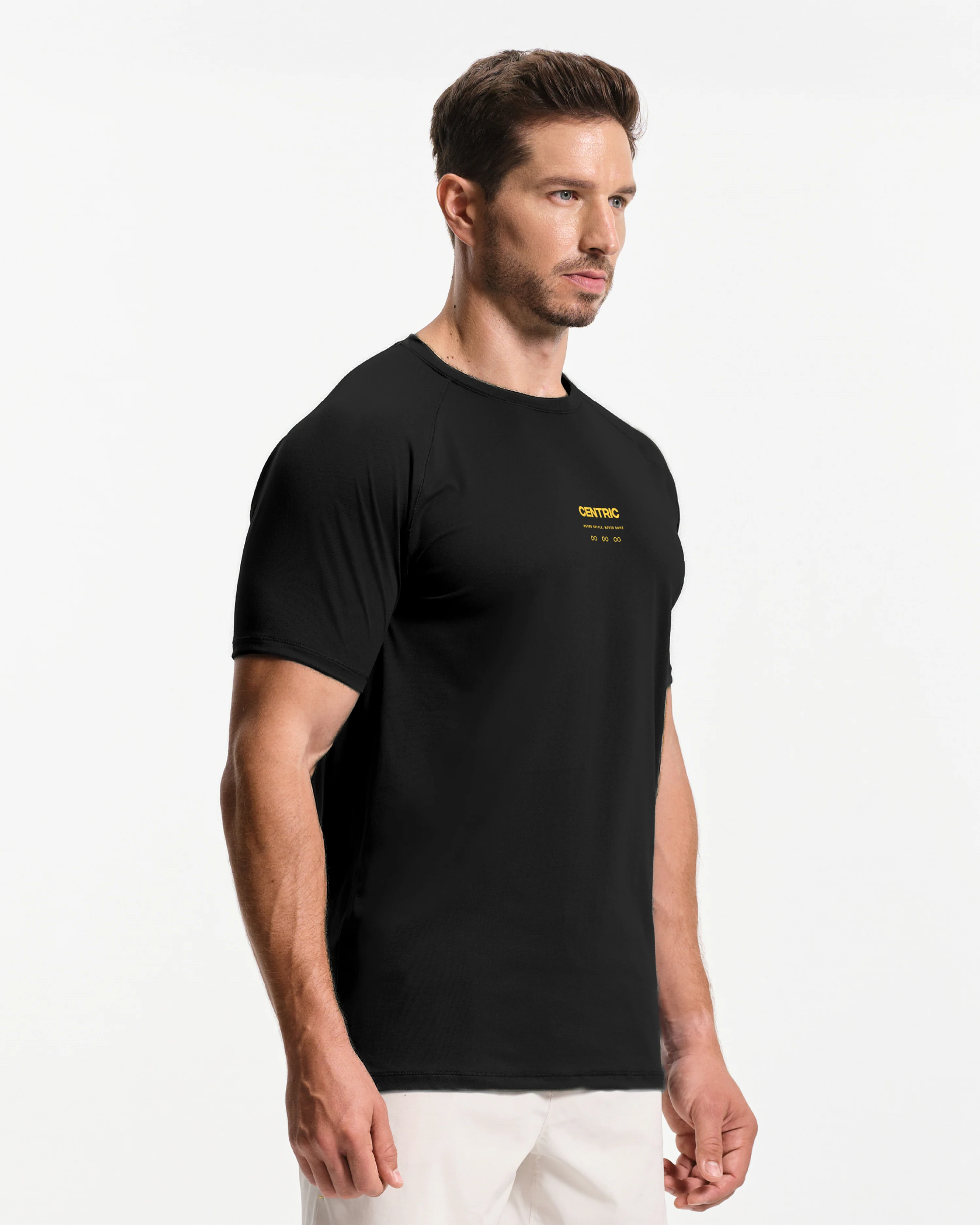 Copper-Dura® Limitless Tee - Image 6