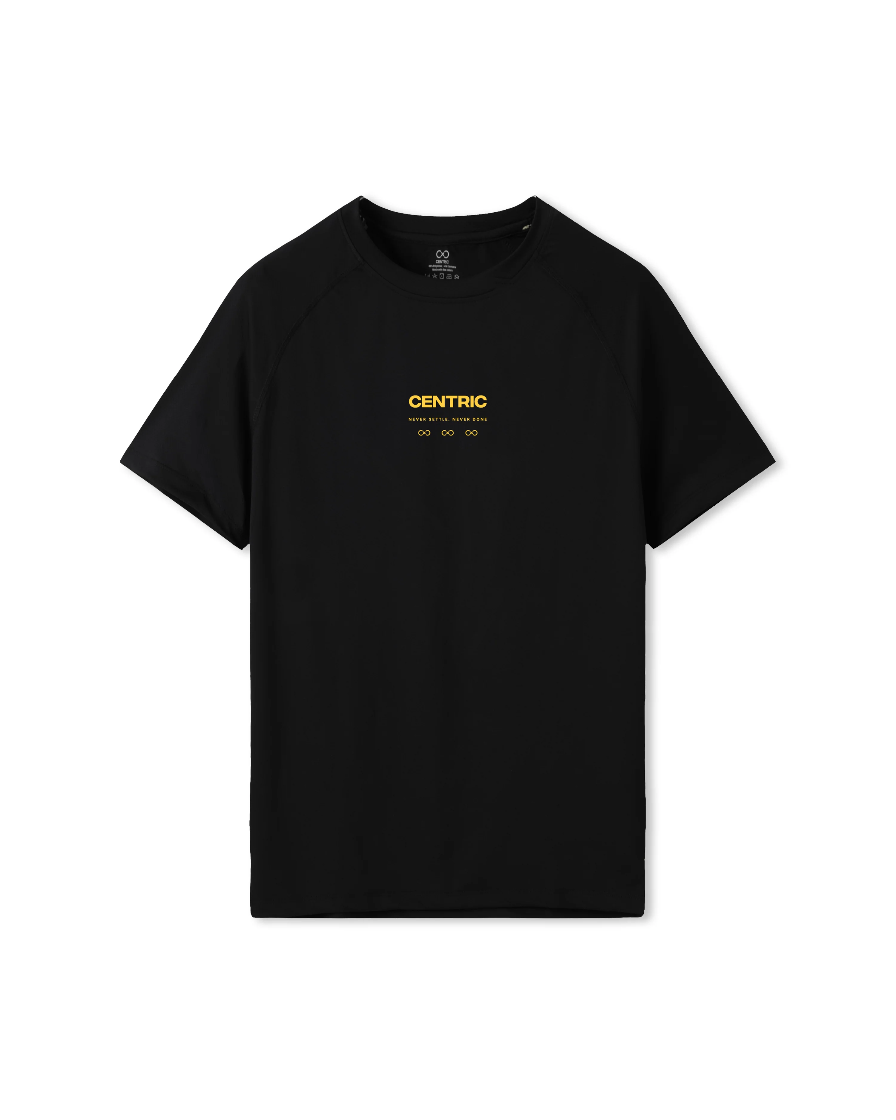 Copper-Dura® Limitless Tee - Image 7