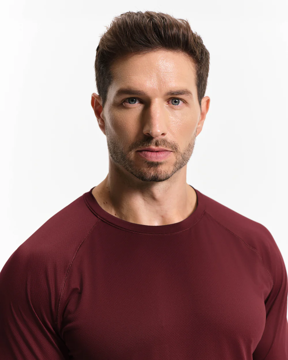 Copper-Dura® Limitless Tee - Image 3