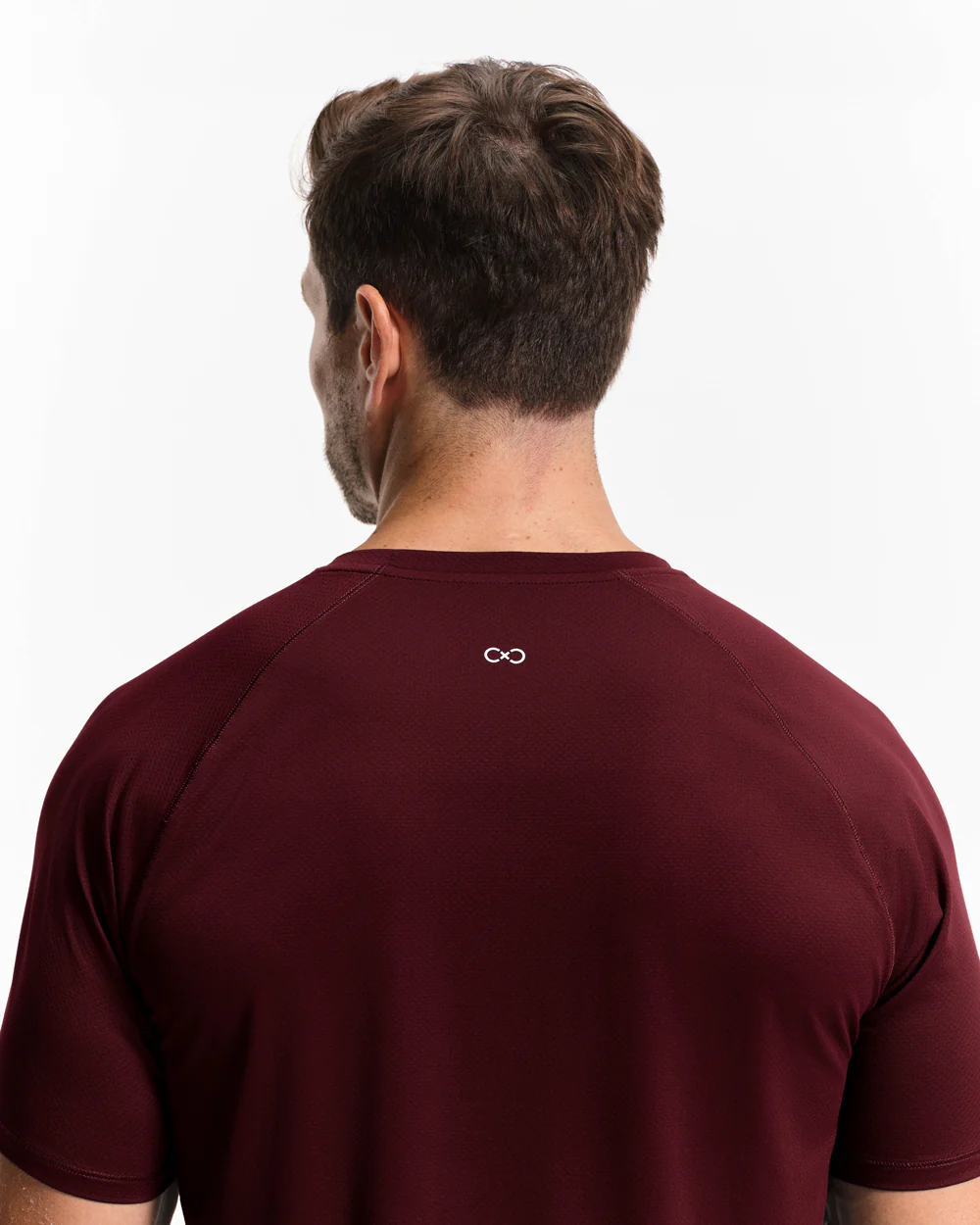Copper-Dura® Limitless Tee - Image 4