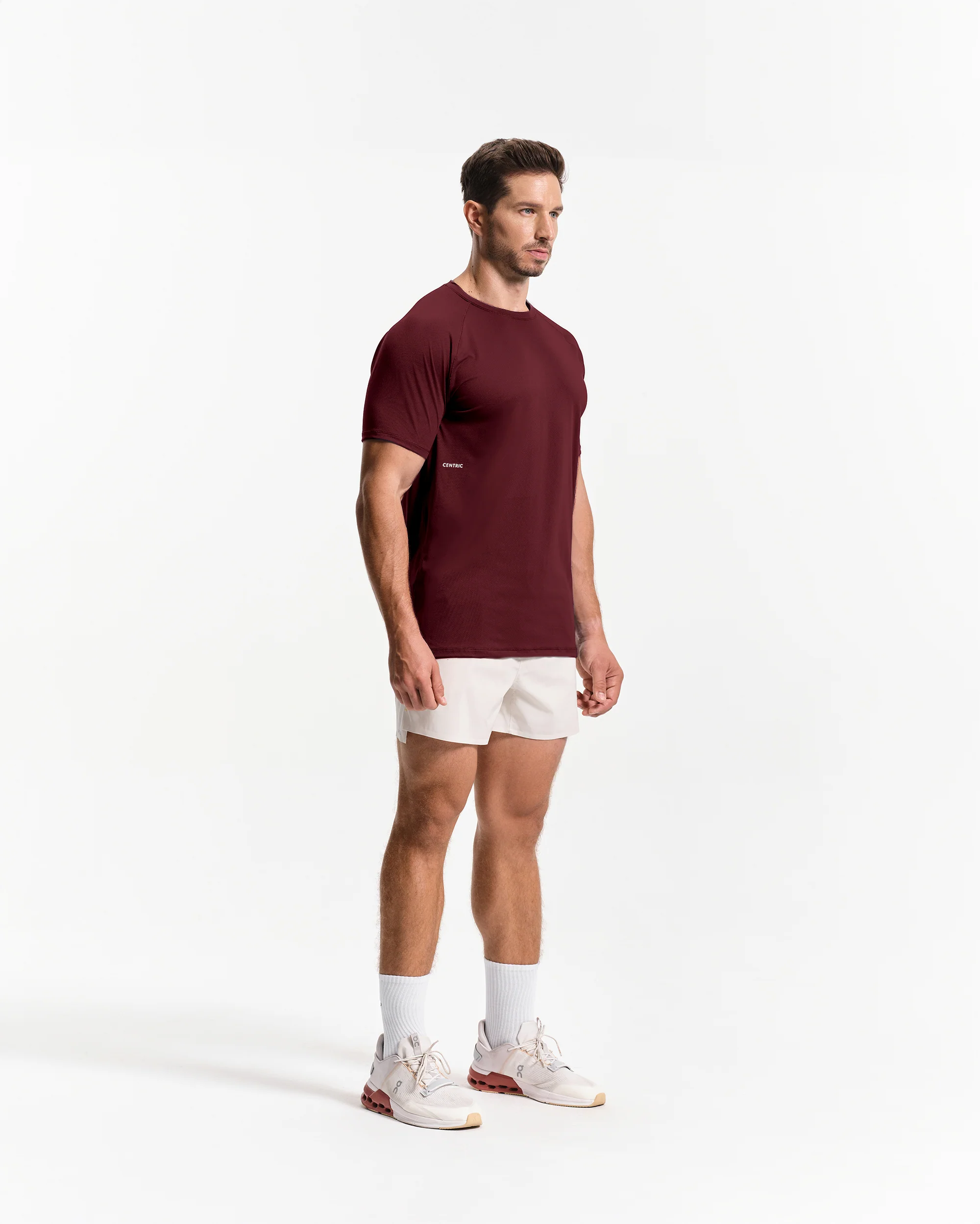 Copper-Dura® Limitless Tee - Image 5