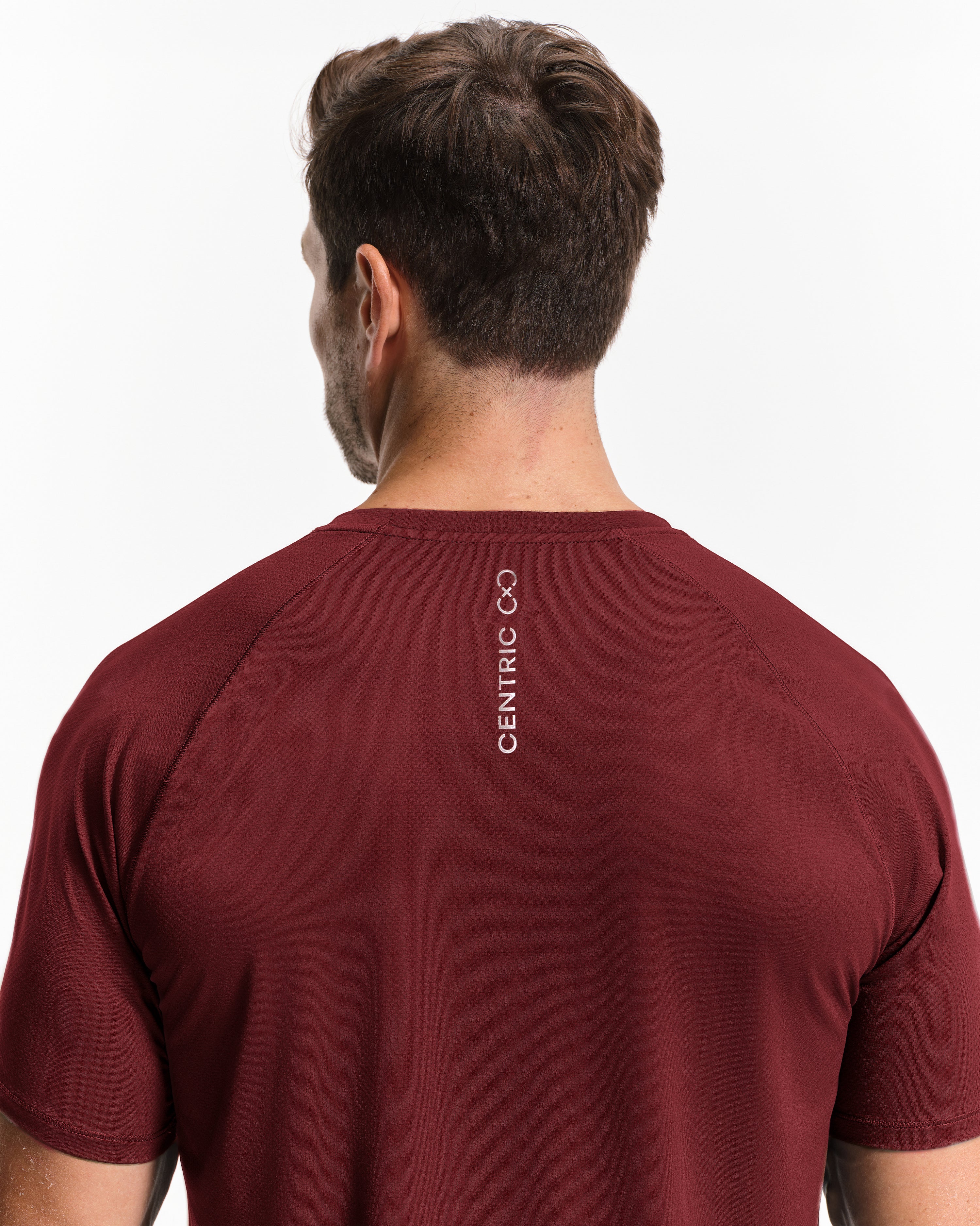 Copper-Dura® Limitless Tee - Image 4