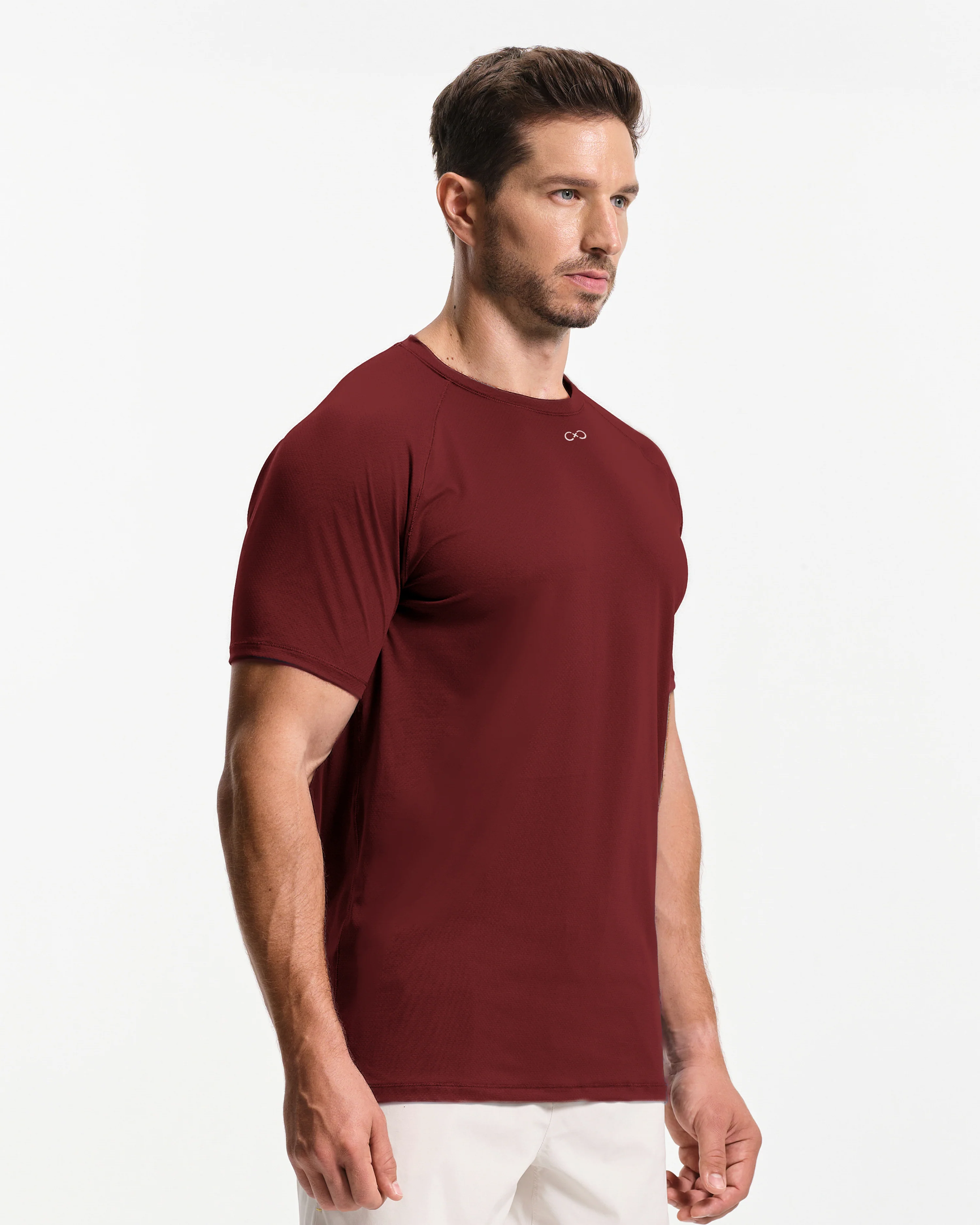 Copper-Dura® Limitless Tee - Image 5