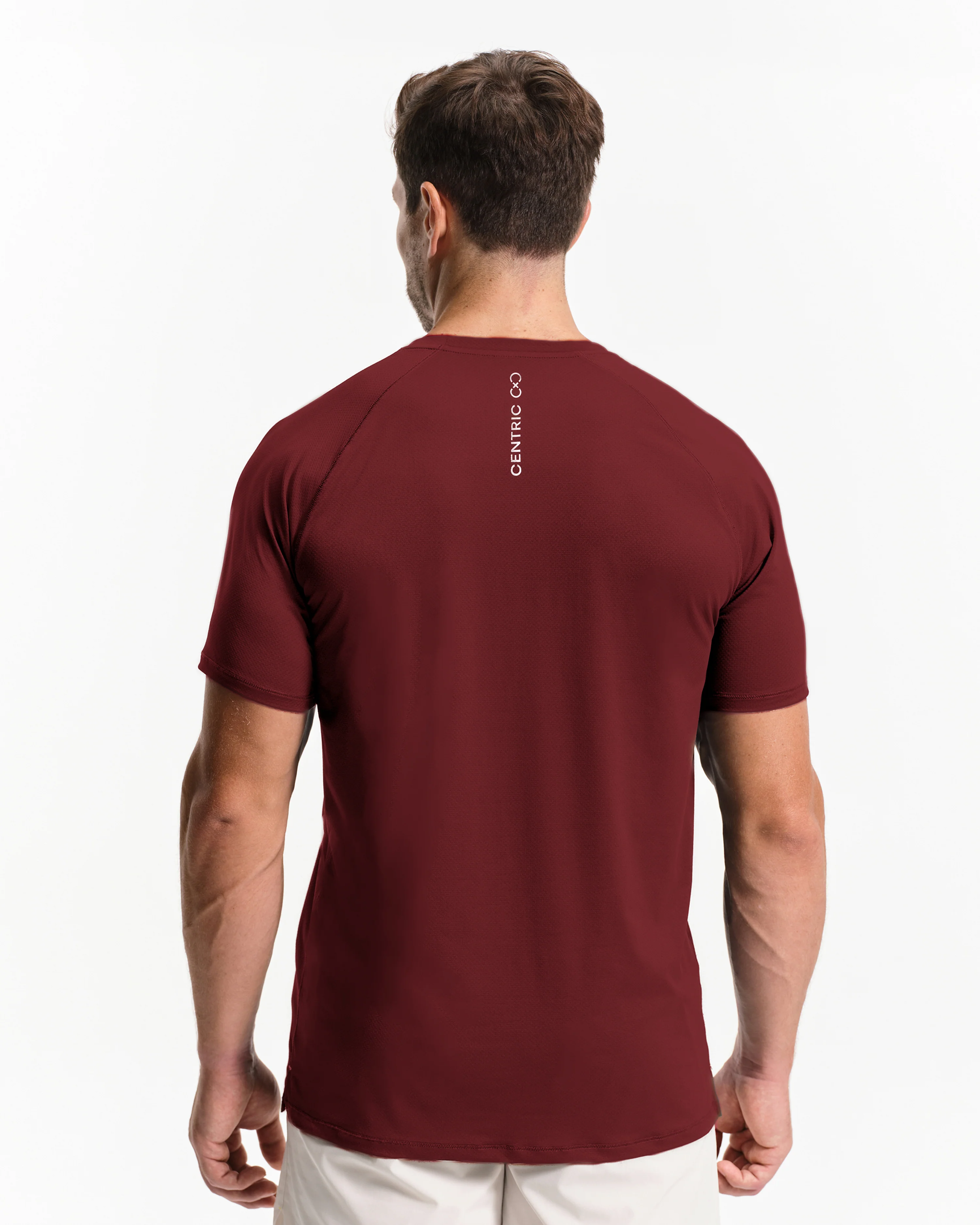 Copper-Dura® Limitless Tee - Image 6