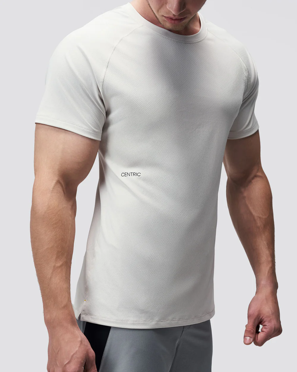 Copper-Dura® Limitless Tee - Image 3