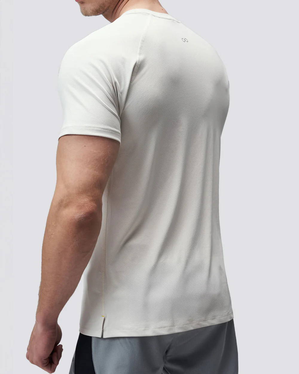 Copper-Dura® Limitless Tee - Image 4