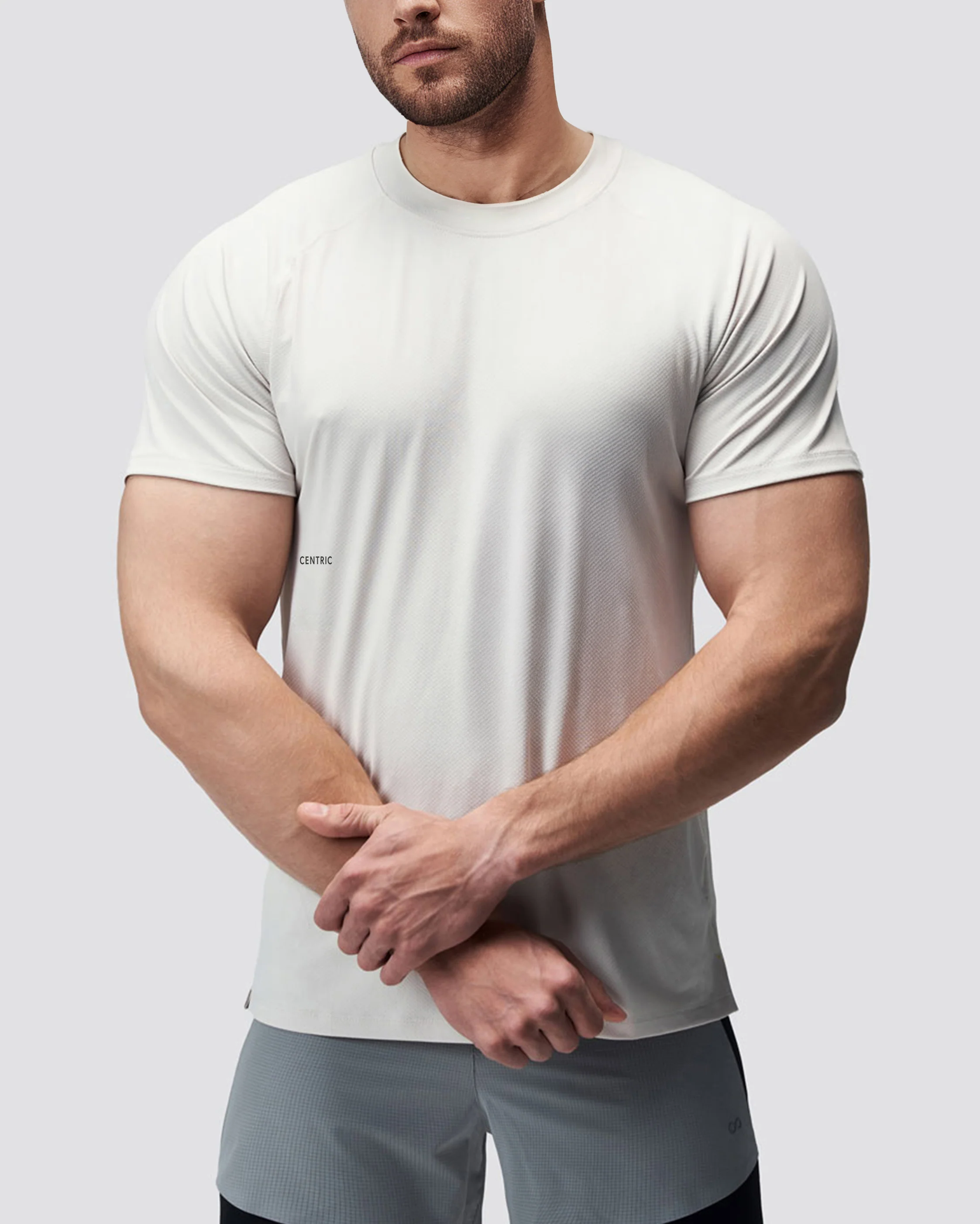 Copper-Dura® Limitless Tee - Image 5