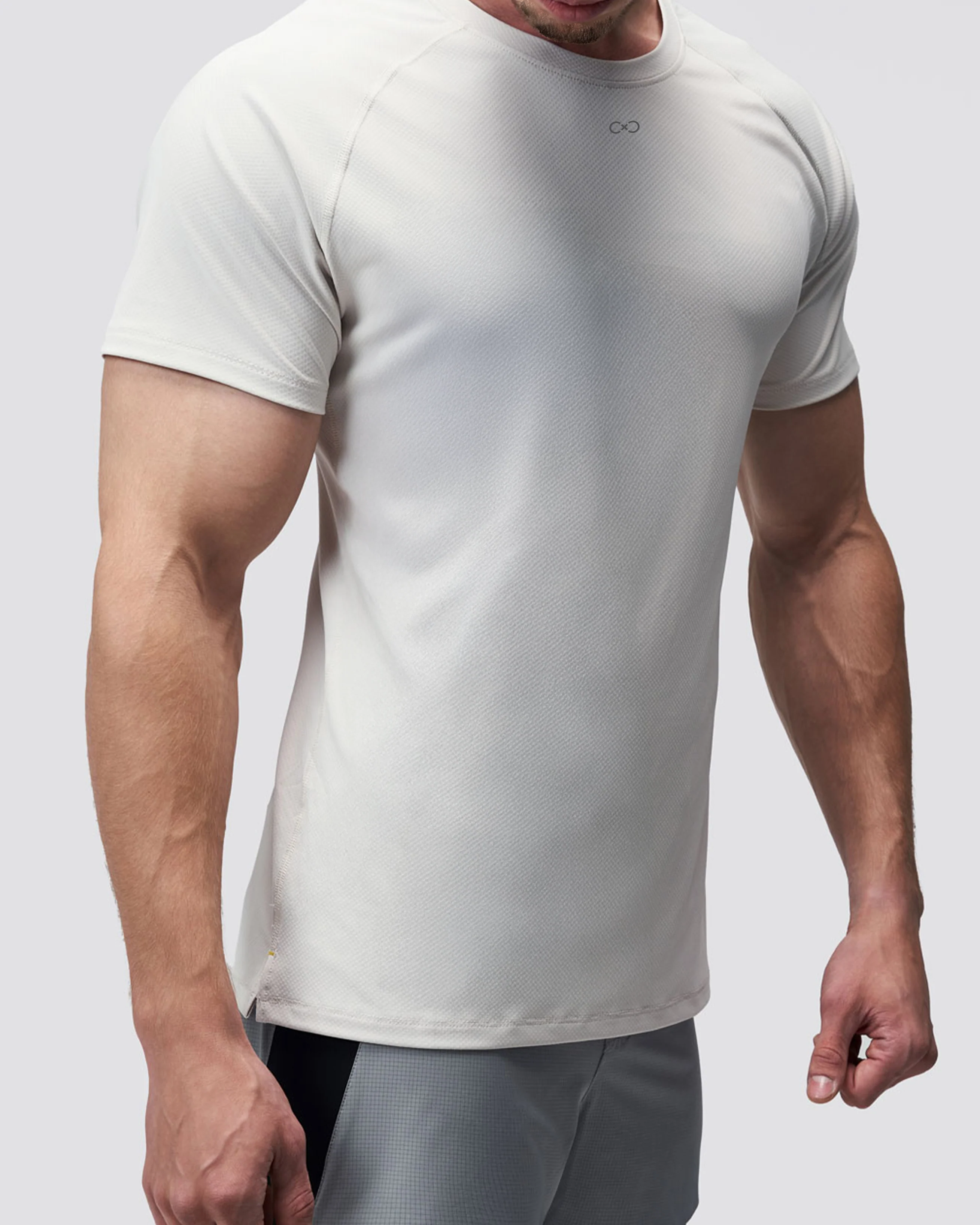Copper-Dura® Limitless Tee - Image 3