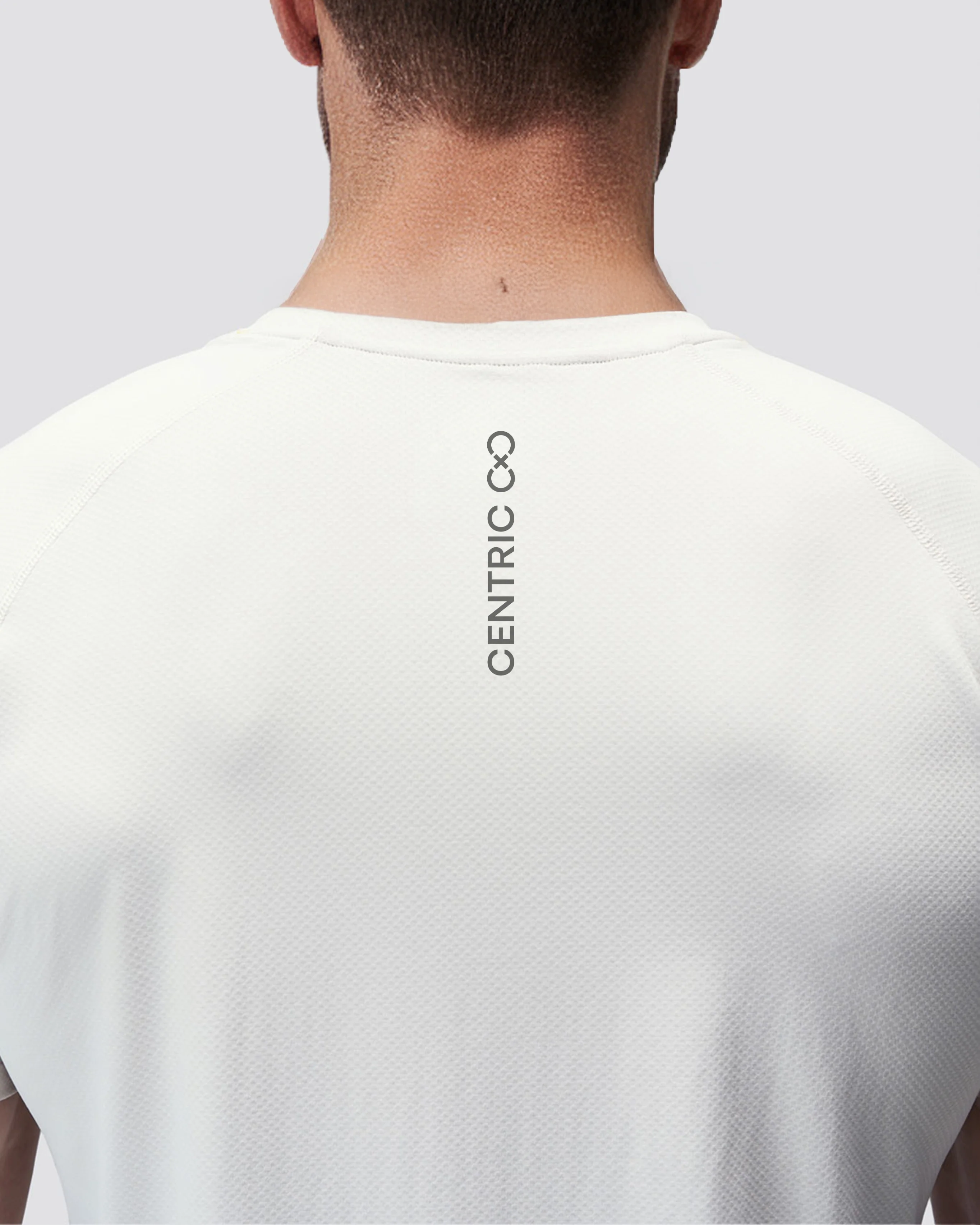 Copper-Dura® Limitless Tee - Image 4