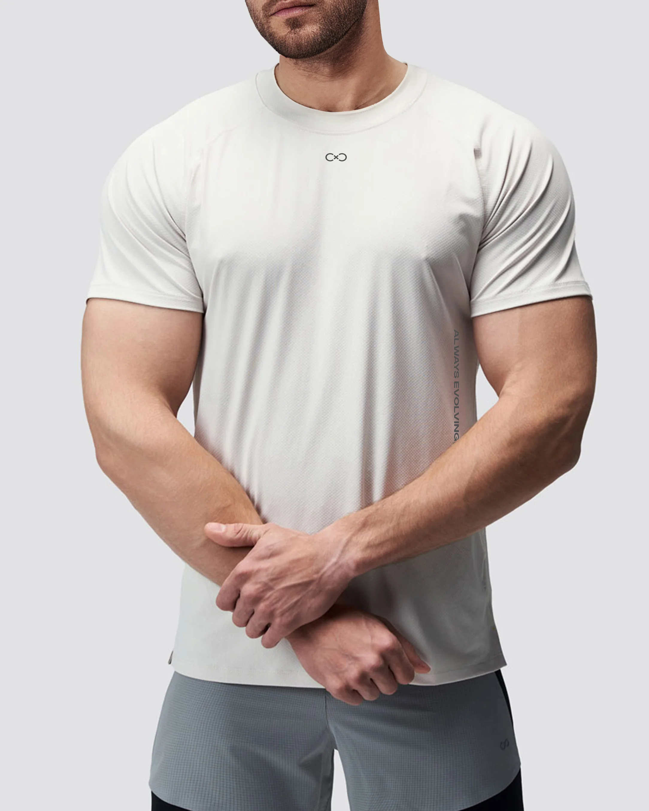 Copper-Dura® Limitless Tee - Image 5