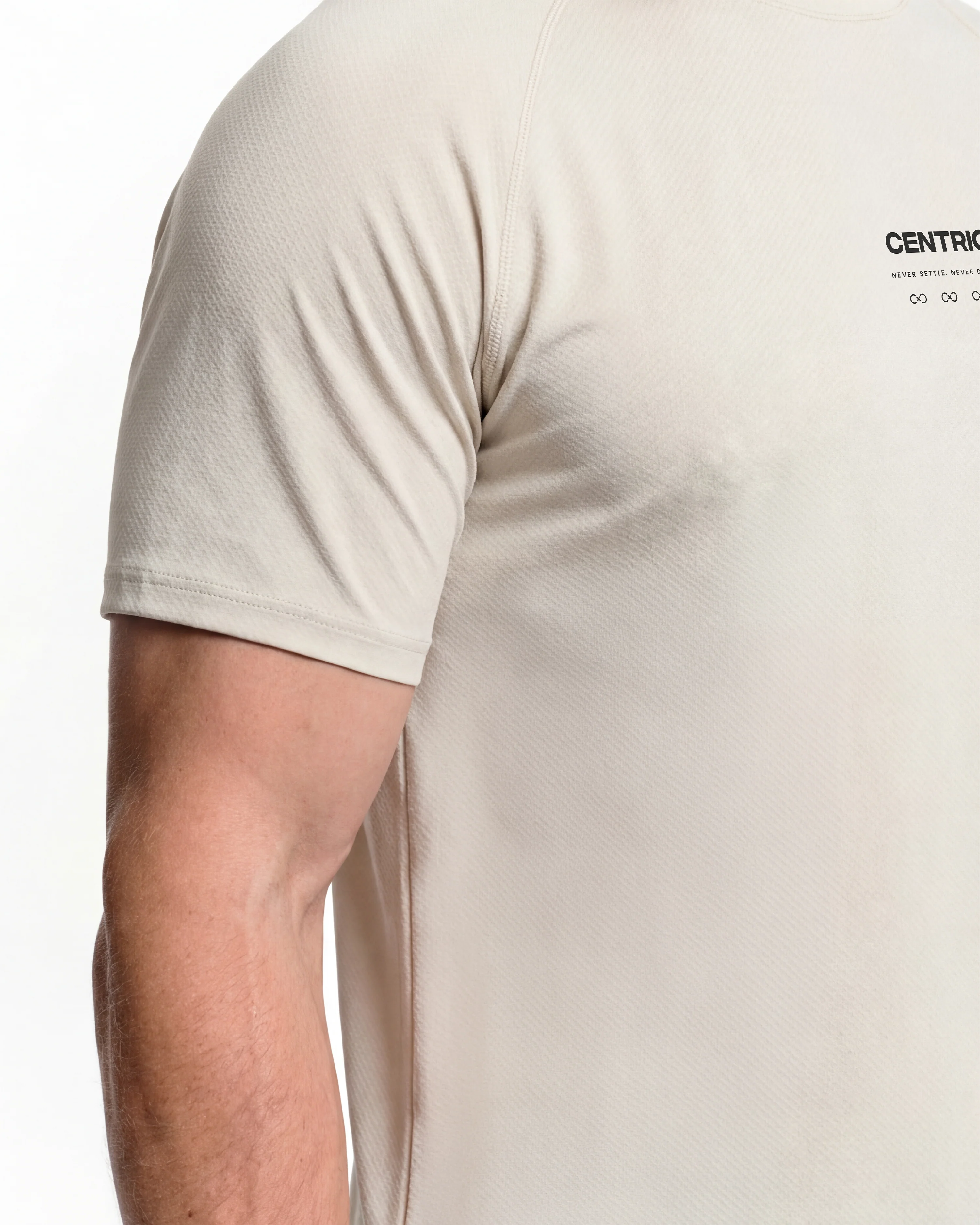 Copper-Dura® Limitless Tee - Image 4