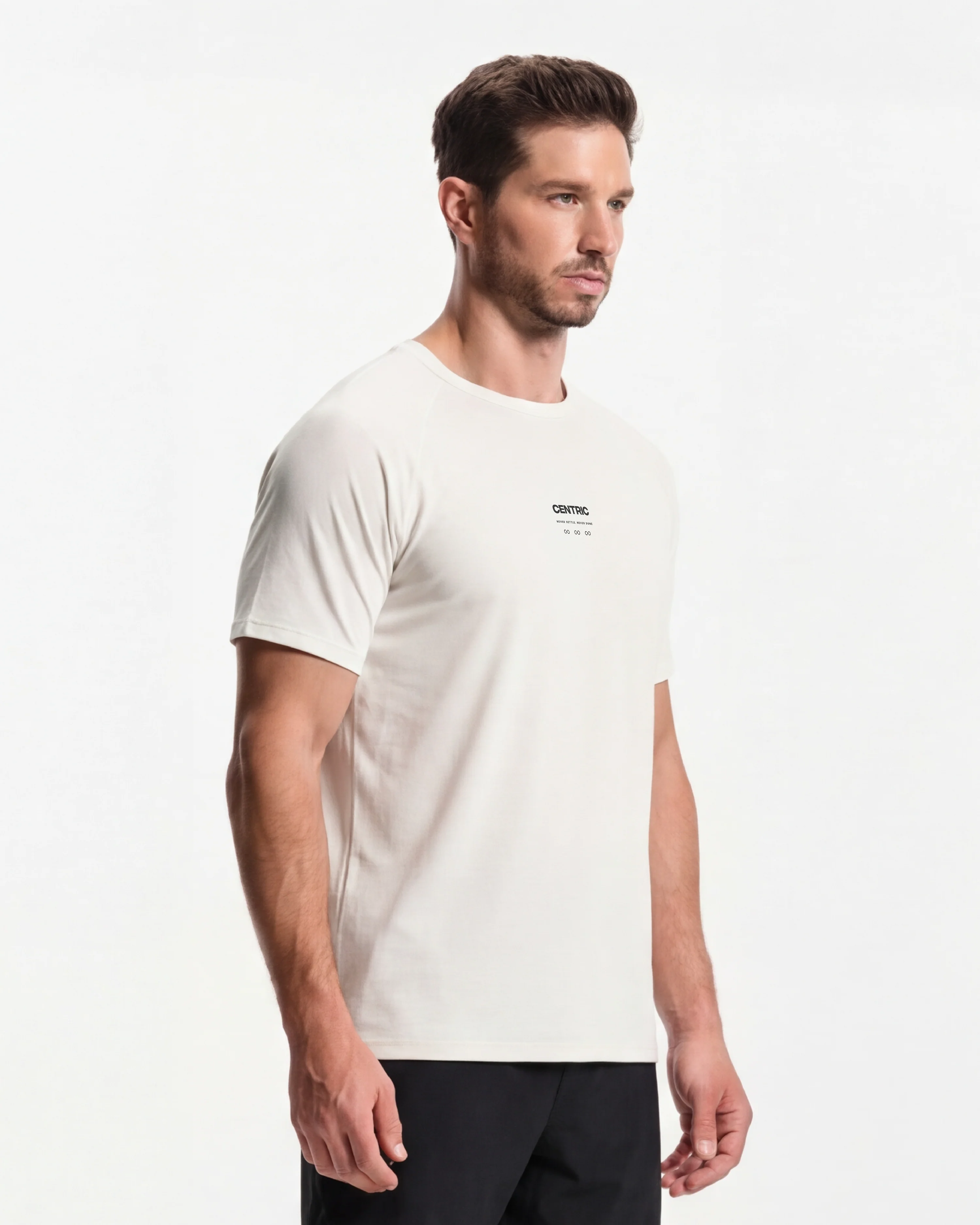 Copper-Dura® Limitless Tee - Image 5