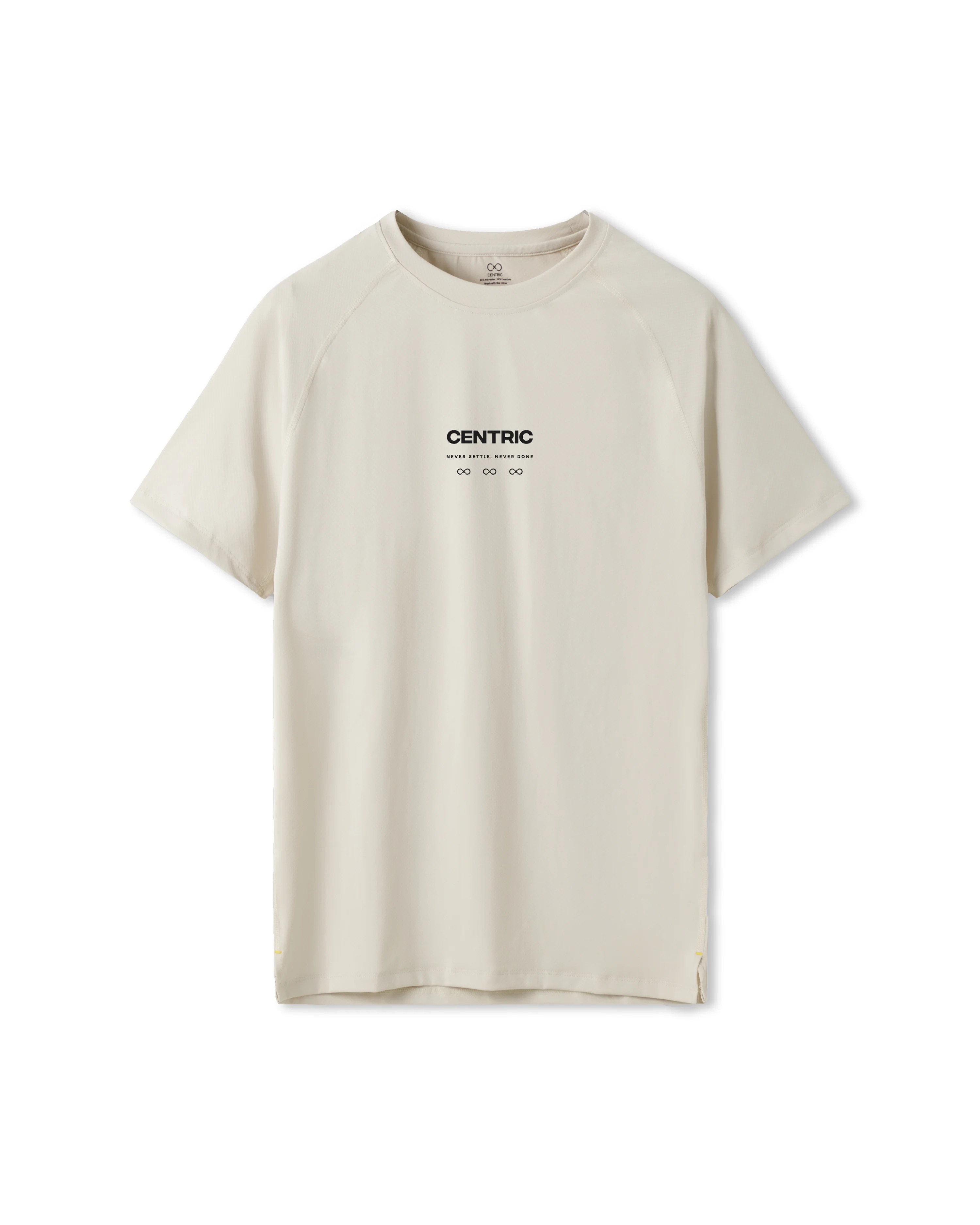 Copper-Dura® Limitless Tee - Image 7