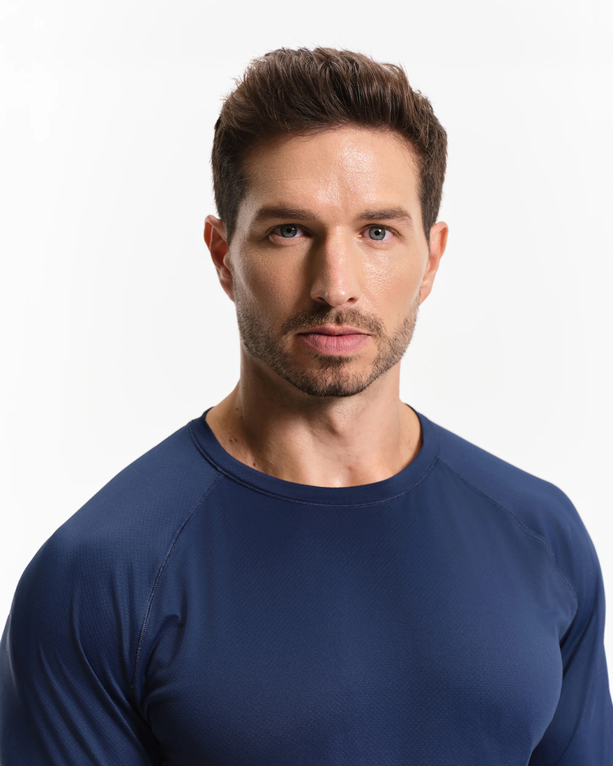 Copper-Dura® Limitless Tee - Image 3