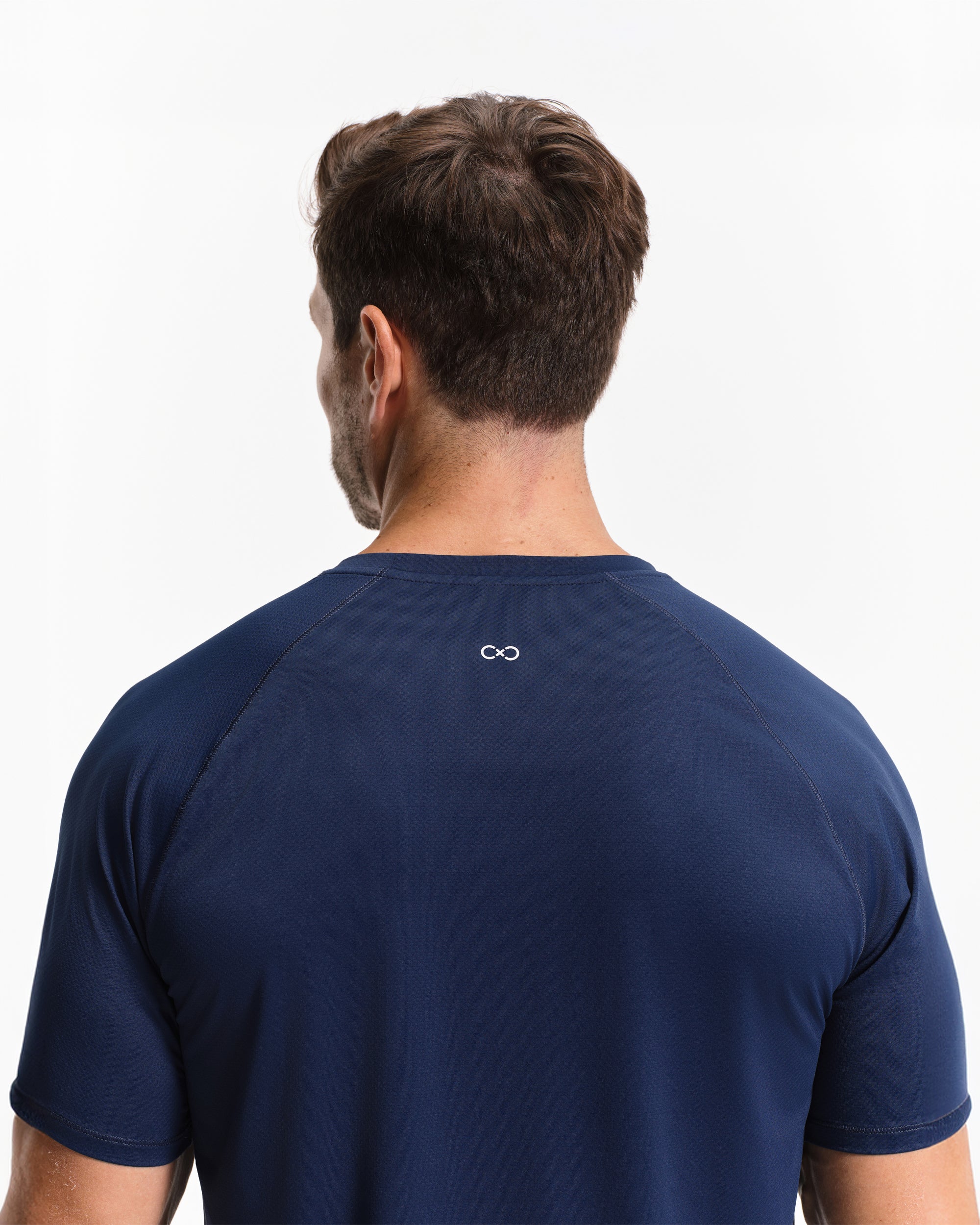 Copper-Dura® Limitless Tee - Image 4