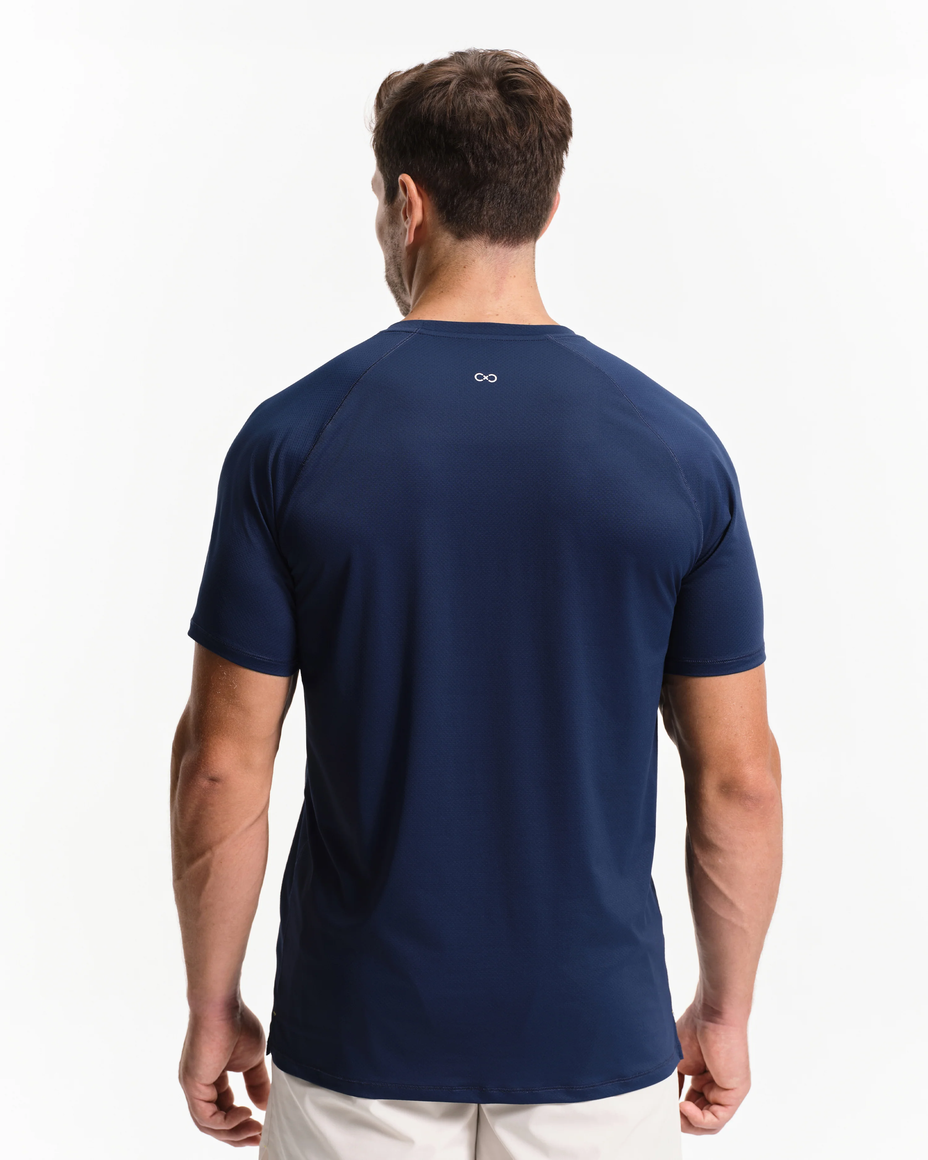 Copper-Dura® Limitless Tee - Image 5