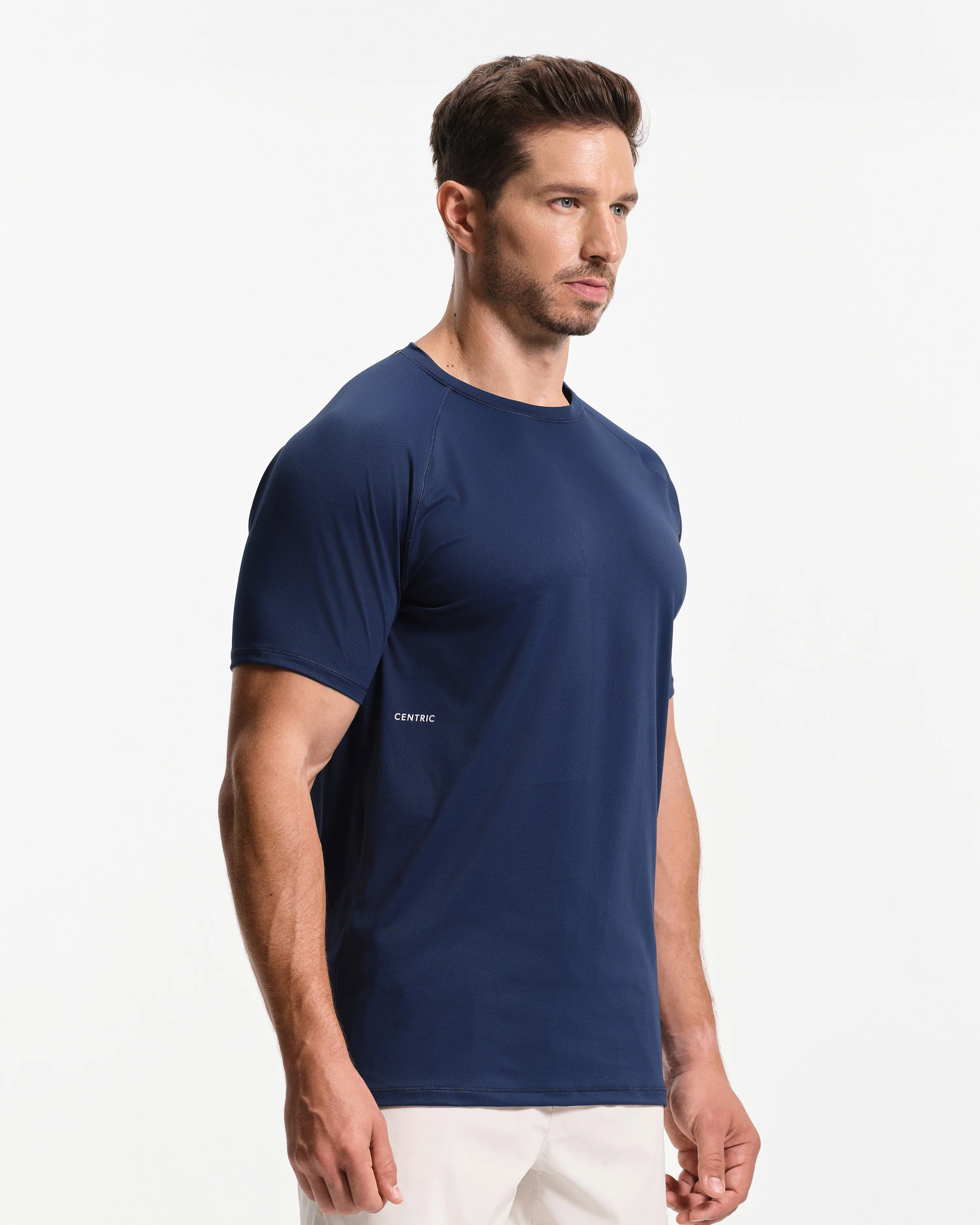 Copper-Dura® Limitless Tee - Image 6