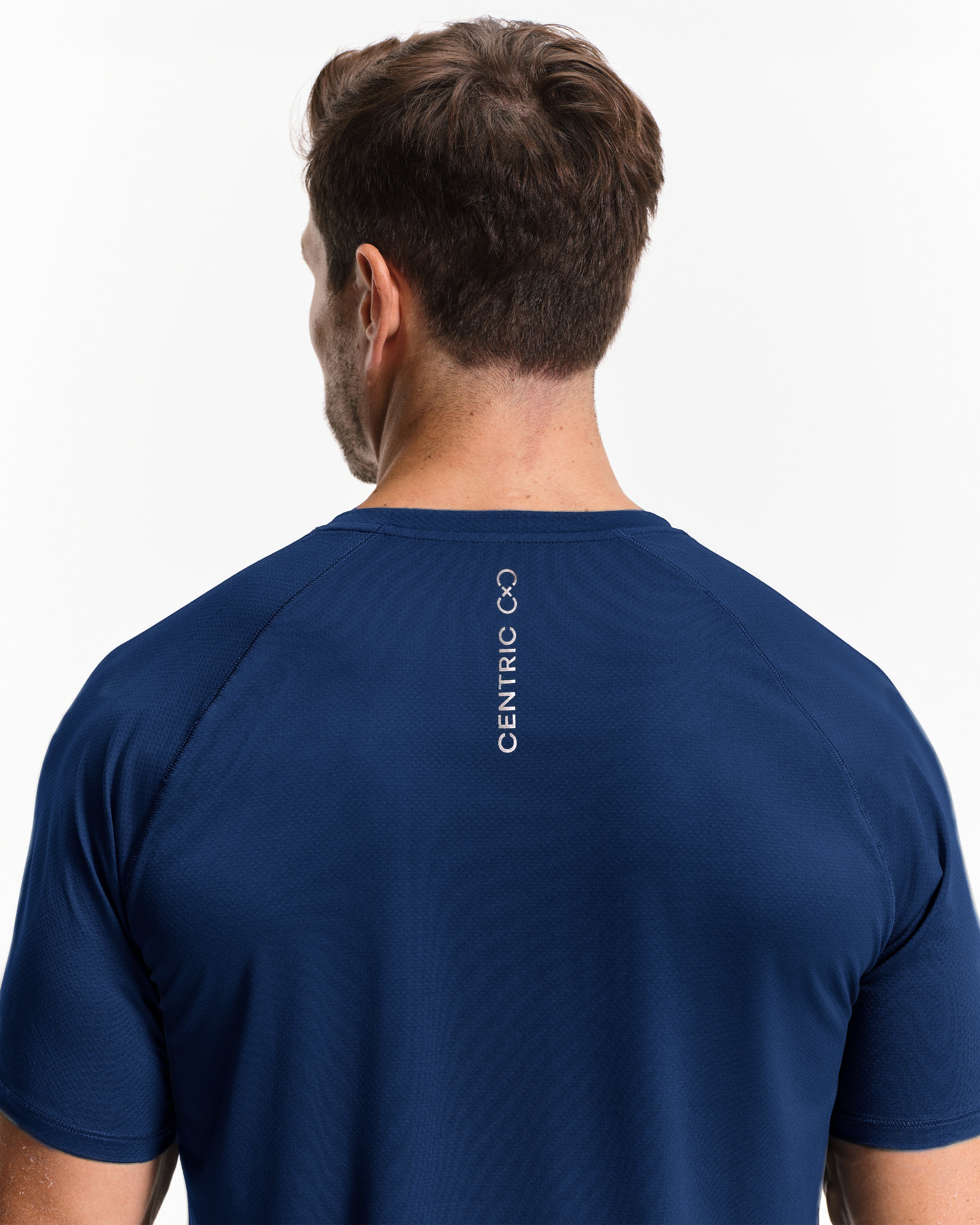 Copper-Dura® Limitless Tee - Image 3
