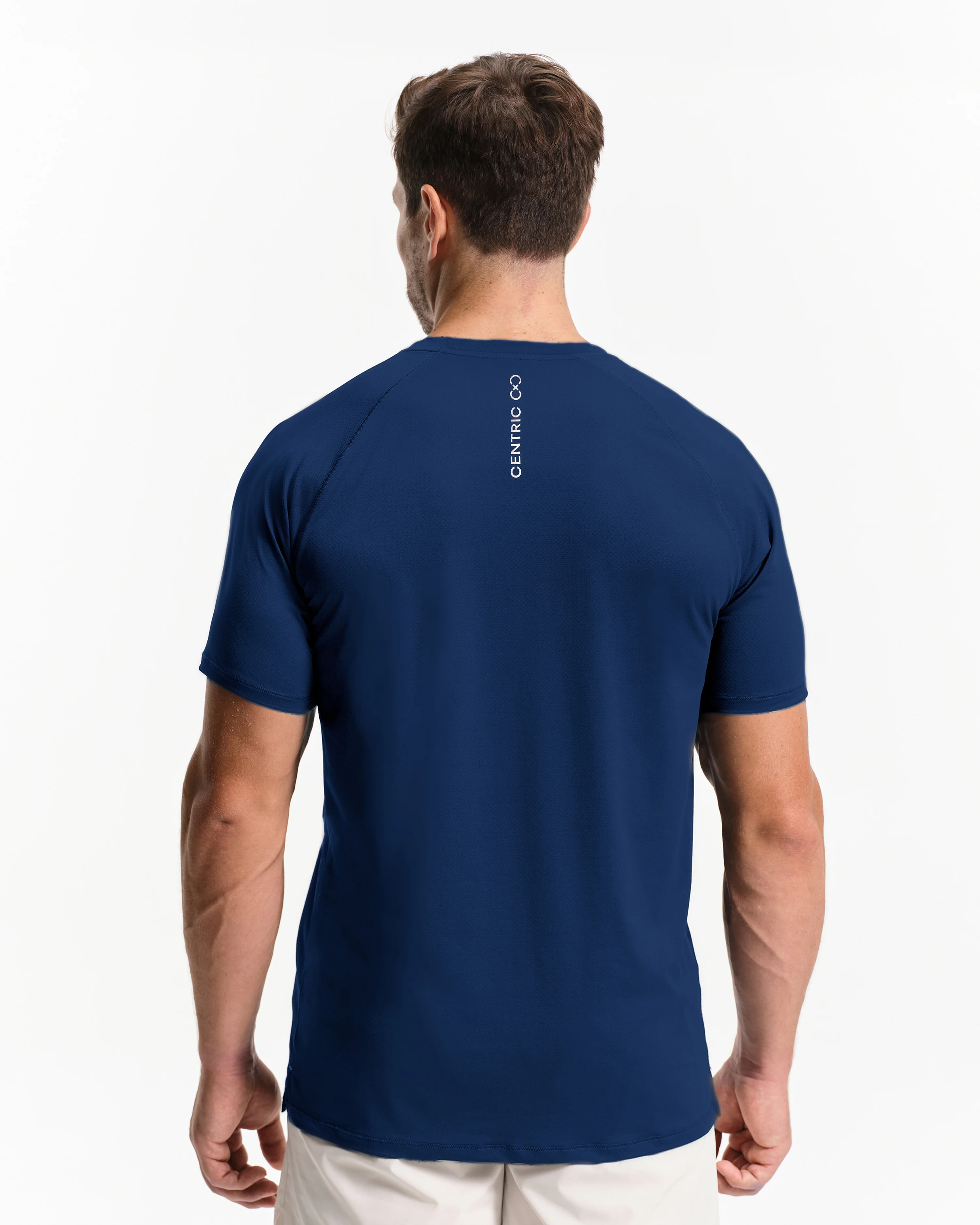 Copper-Dura® Limitless Tee - Image 5