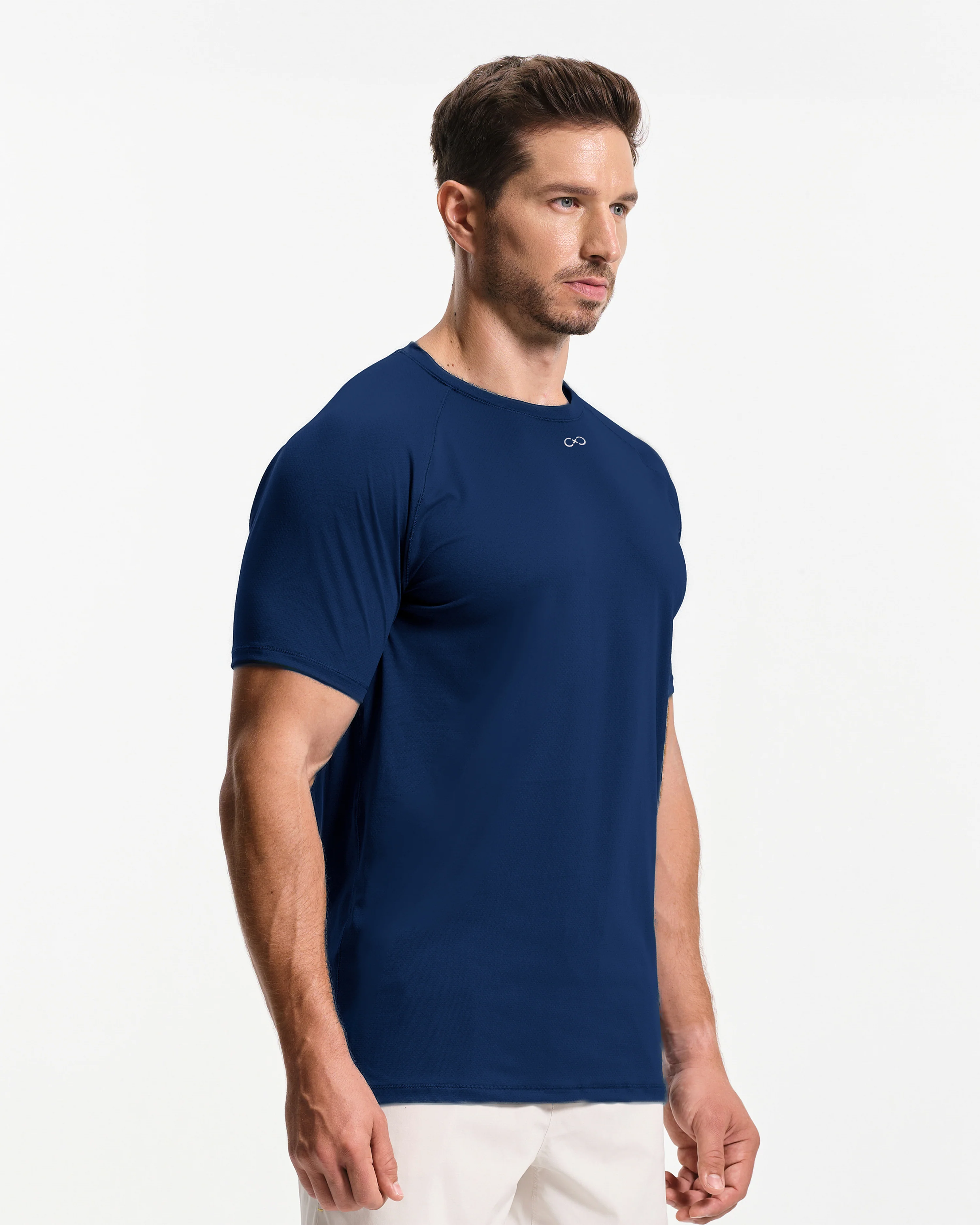 Copper-Dura® Limitless Tee - Image 6
