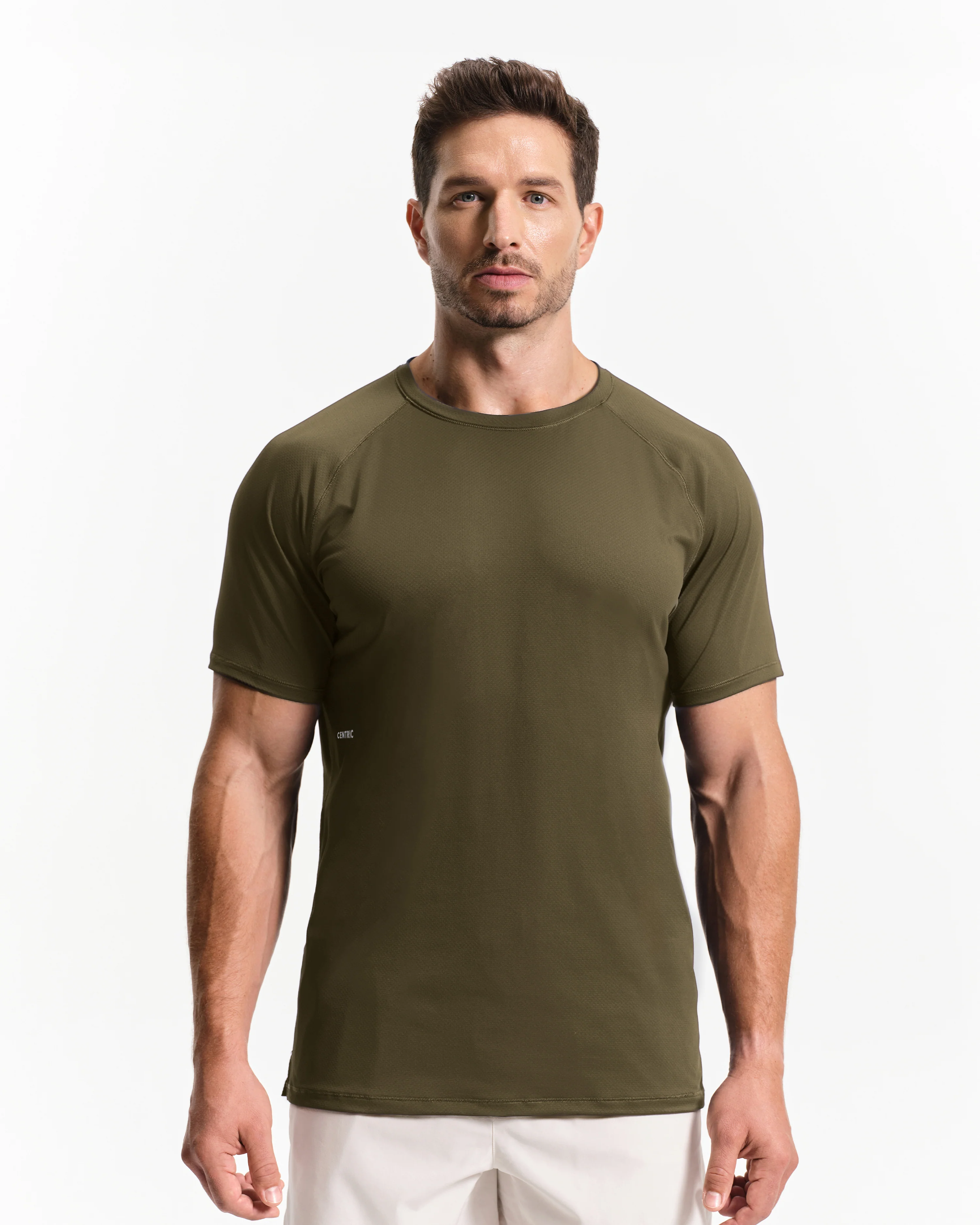 Copper-Dura® Limitless Tee - Image 2
