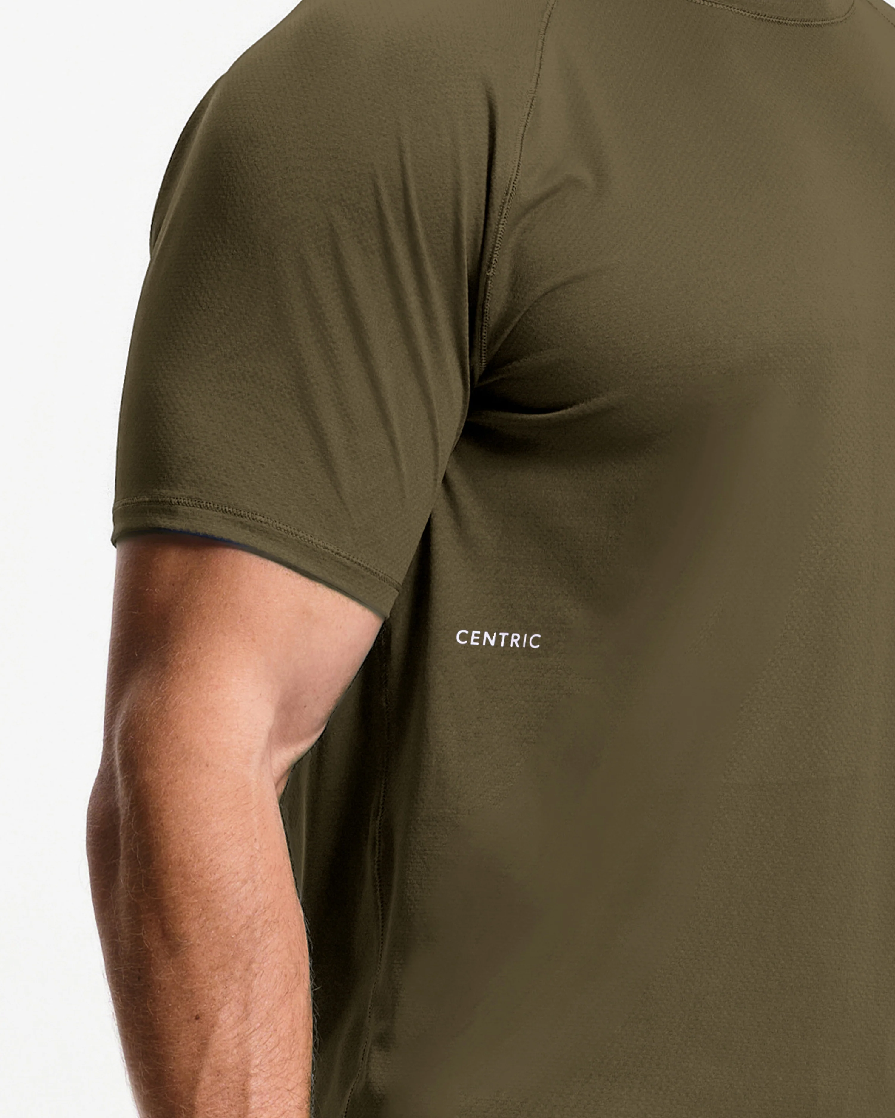 Copper-Dura® Limitless Tee - Image 4