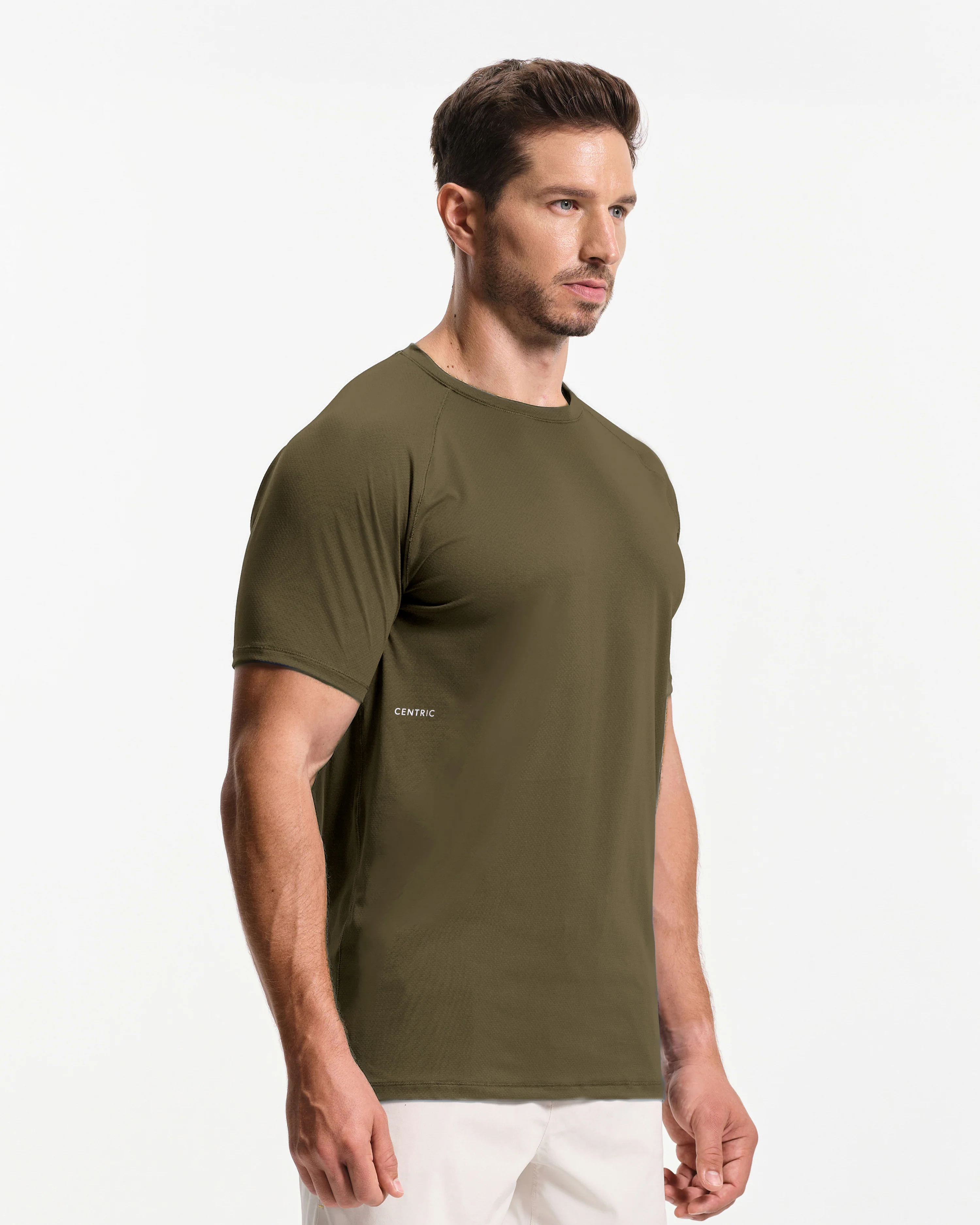 Copper-Dura® Limitless Tee - Image 5
