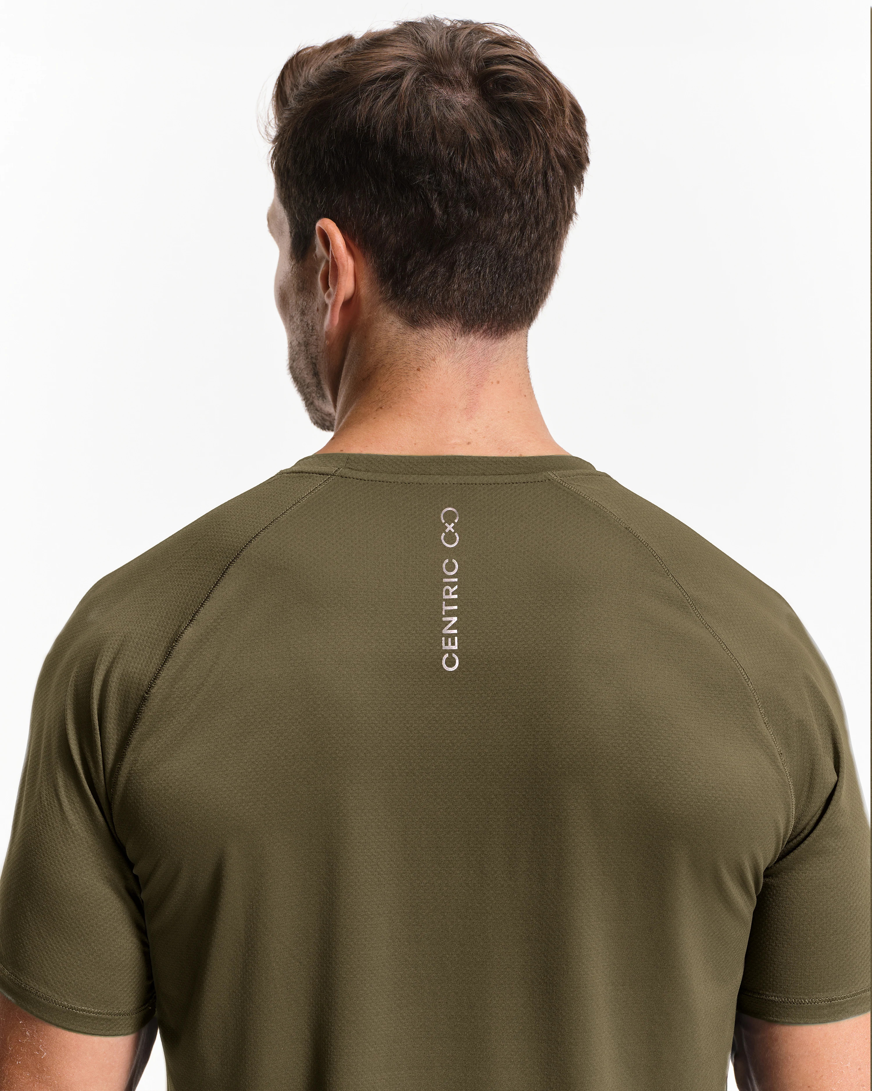Copper-Dura® Limitless Tee - Image 3