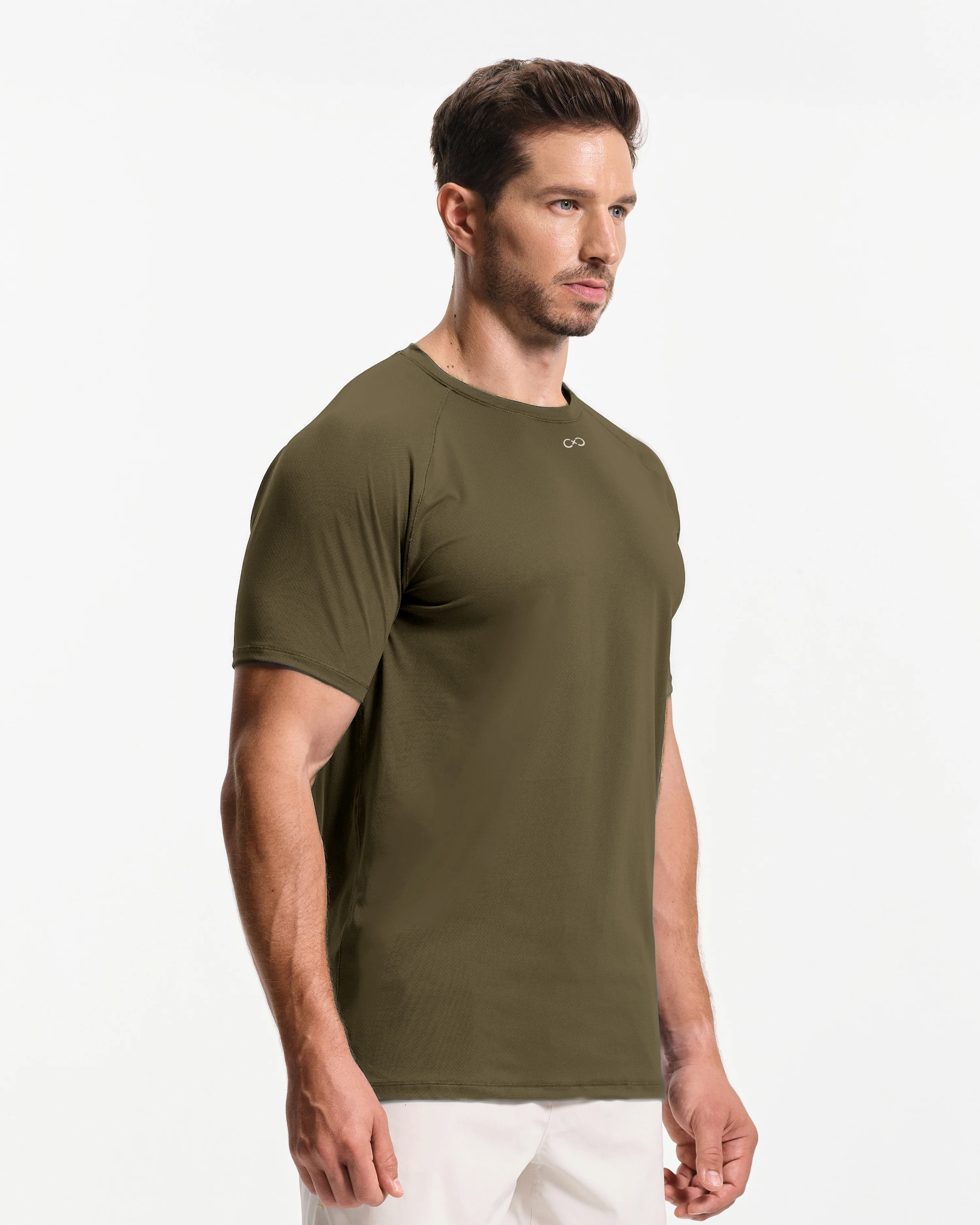 Copper-Dura® Limitless Tee - Image 5