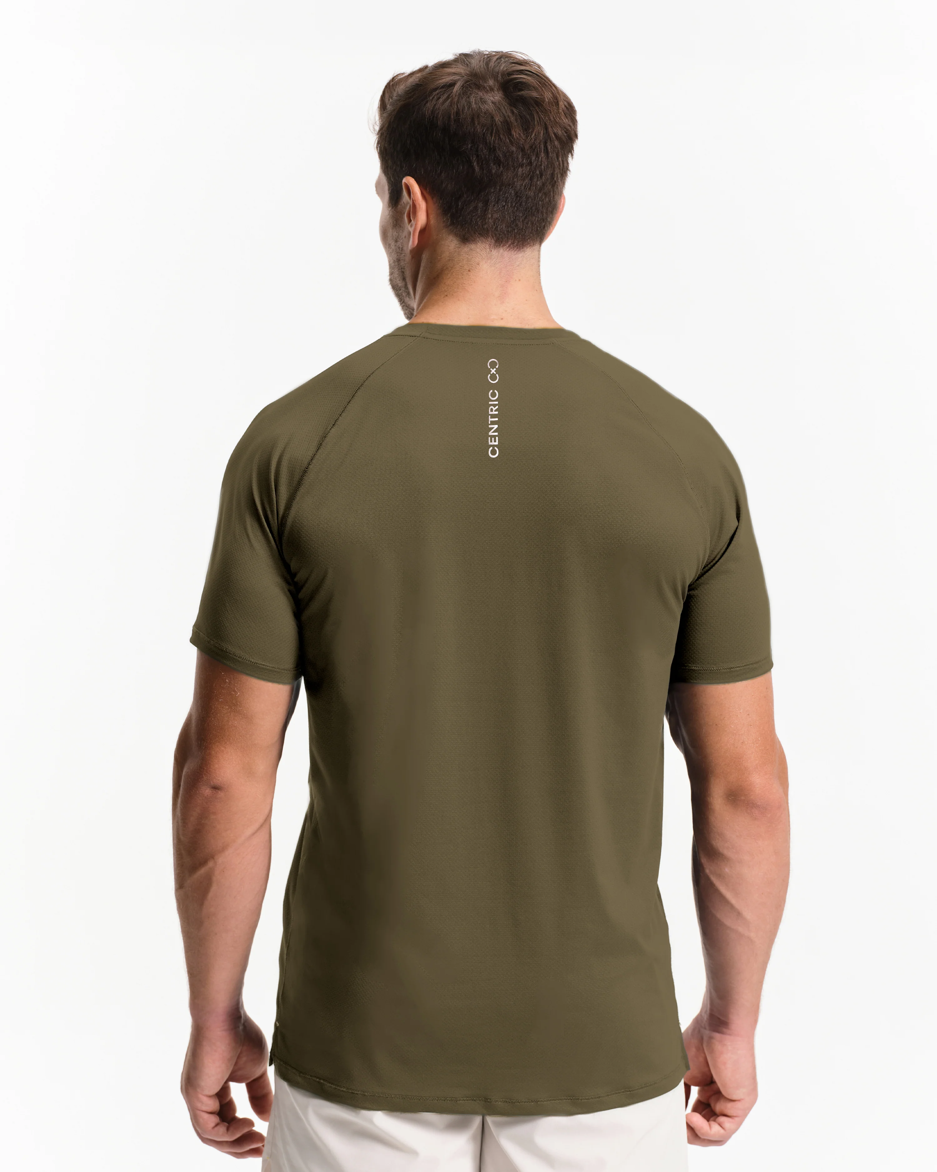 Copper-Dura® Limitless Tee - Image 6