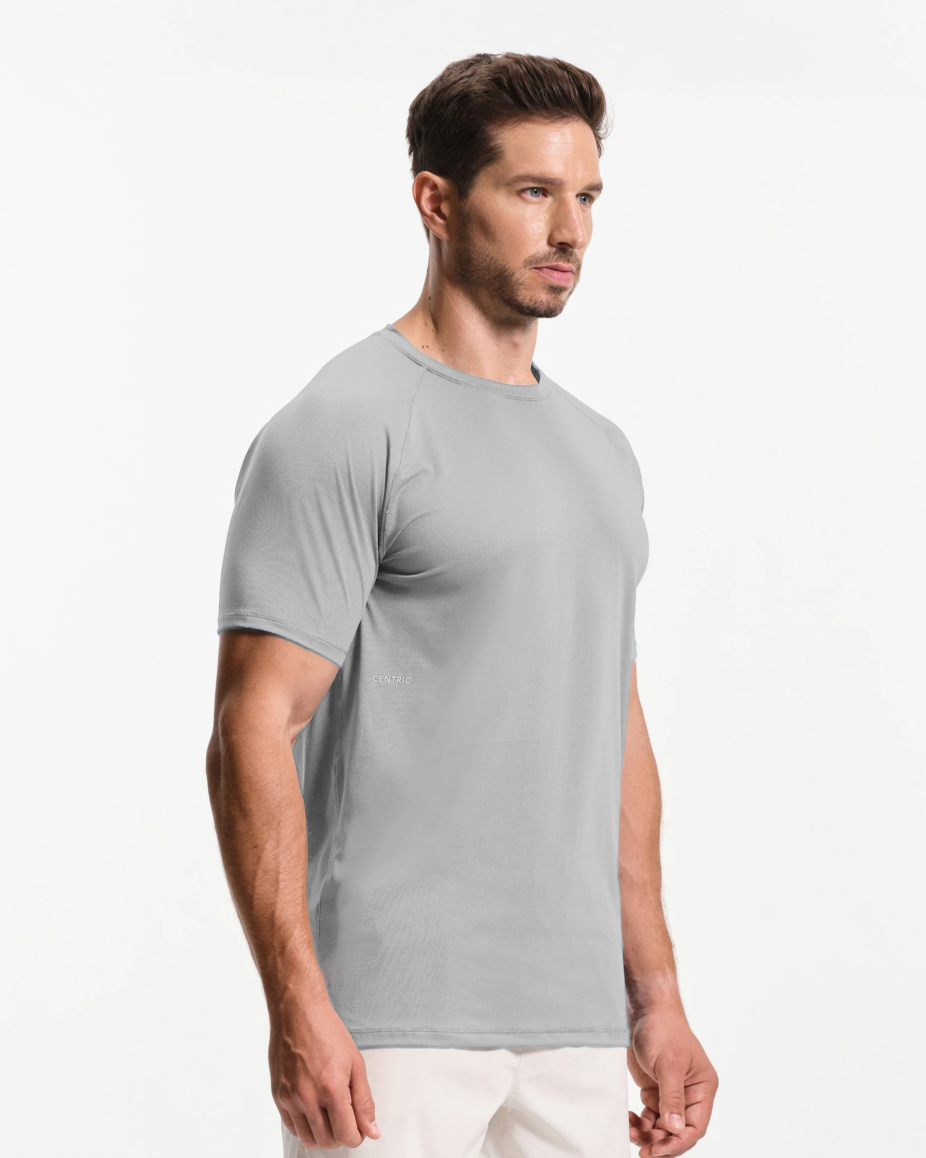 Copper-Dura® Limitless Tee - Image 4