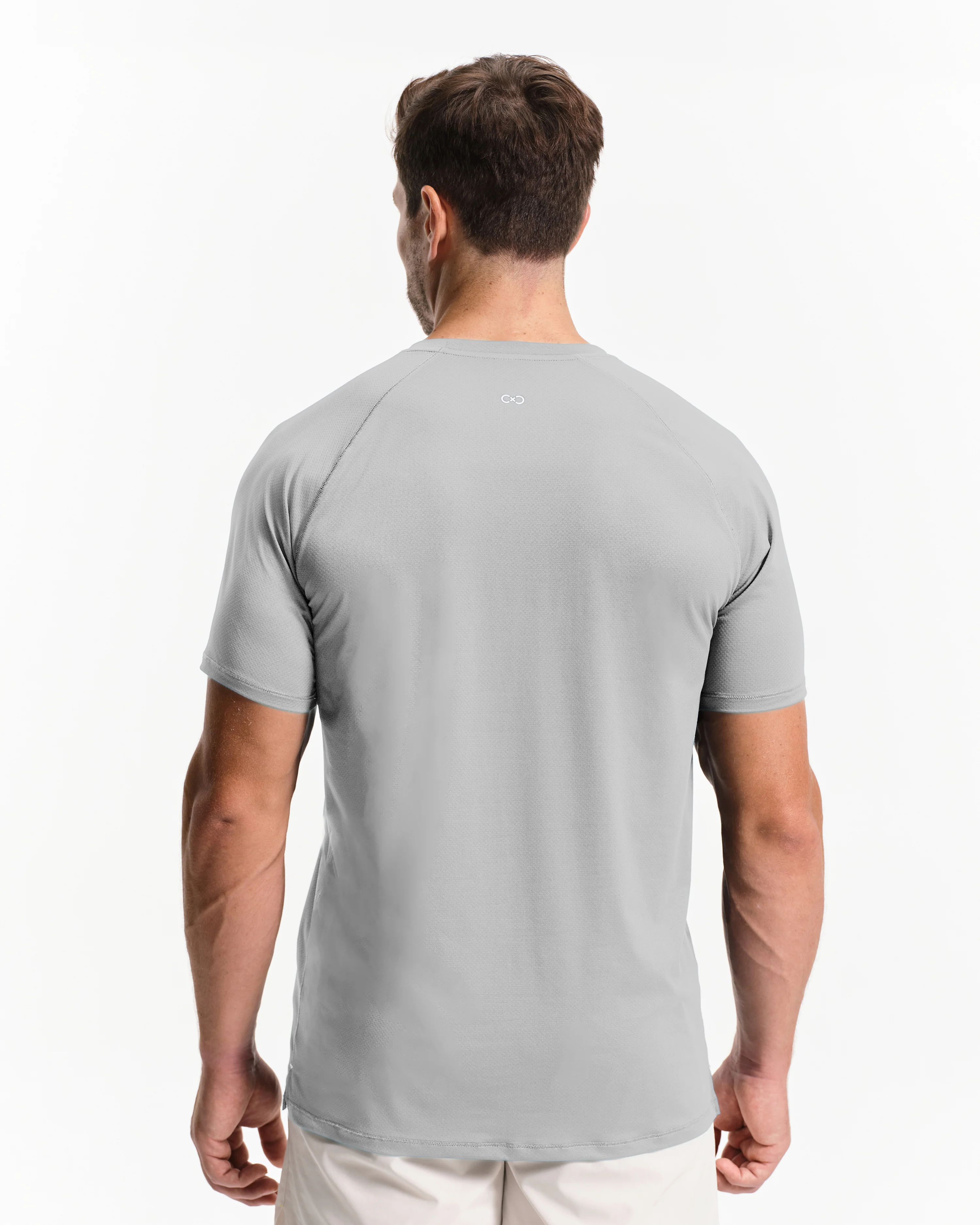 Copper-Dura® Limitless Tee - Image 5