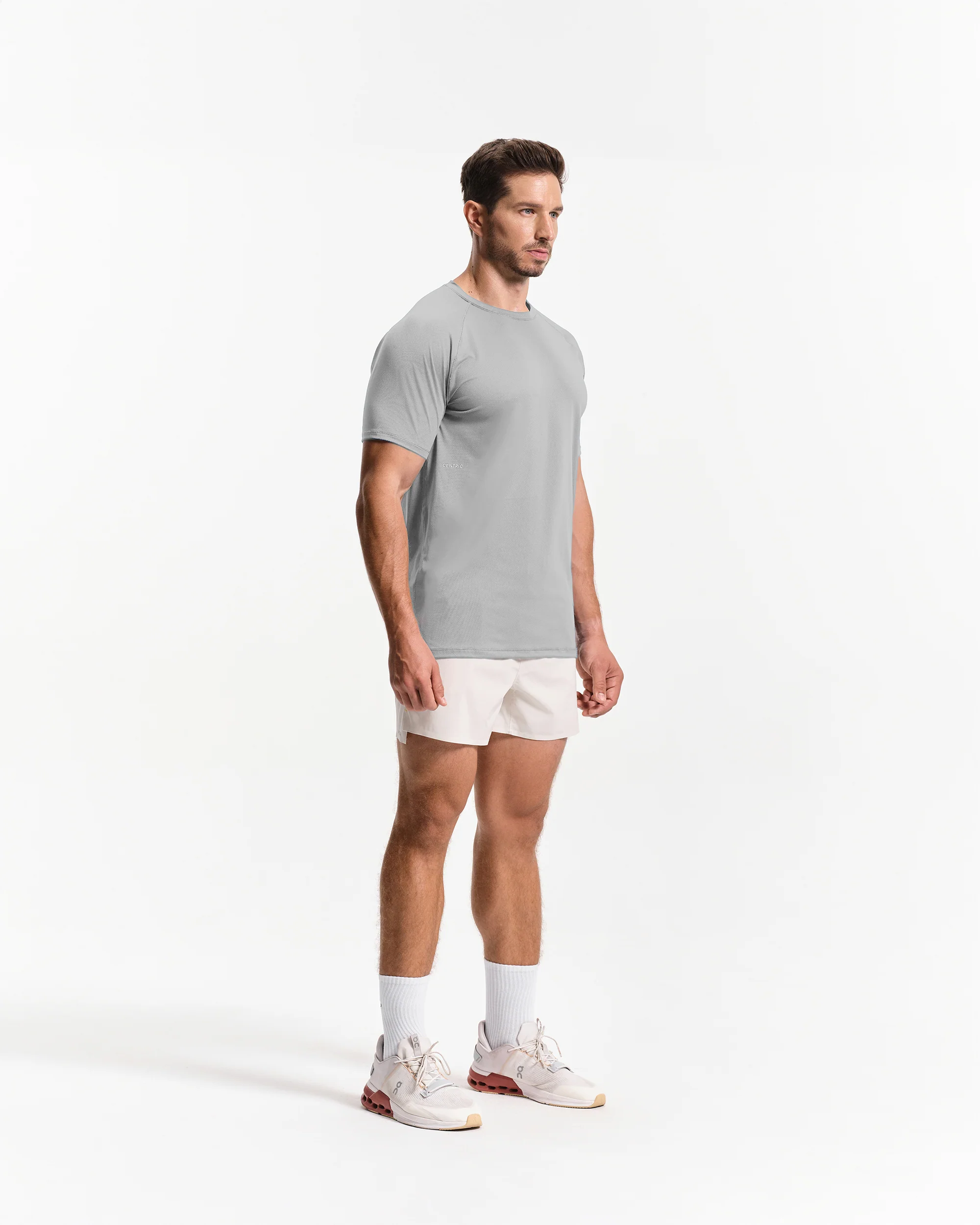 Copper-Dura® Limitless Tee - Image 6