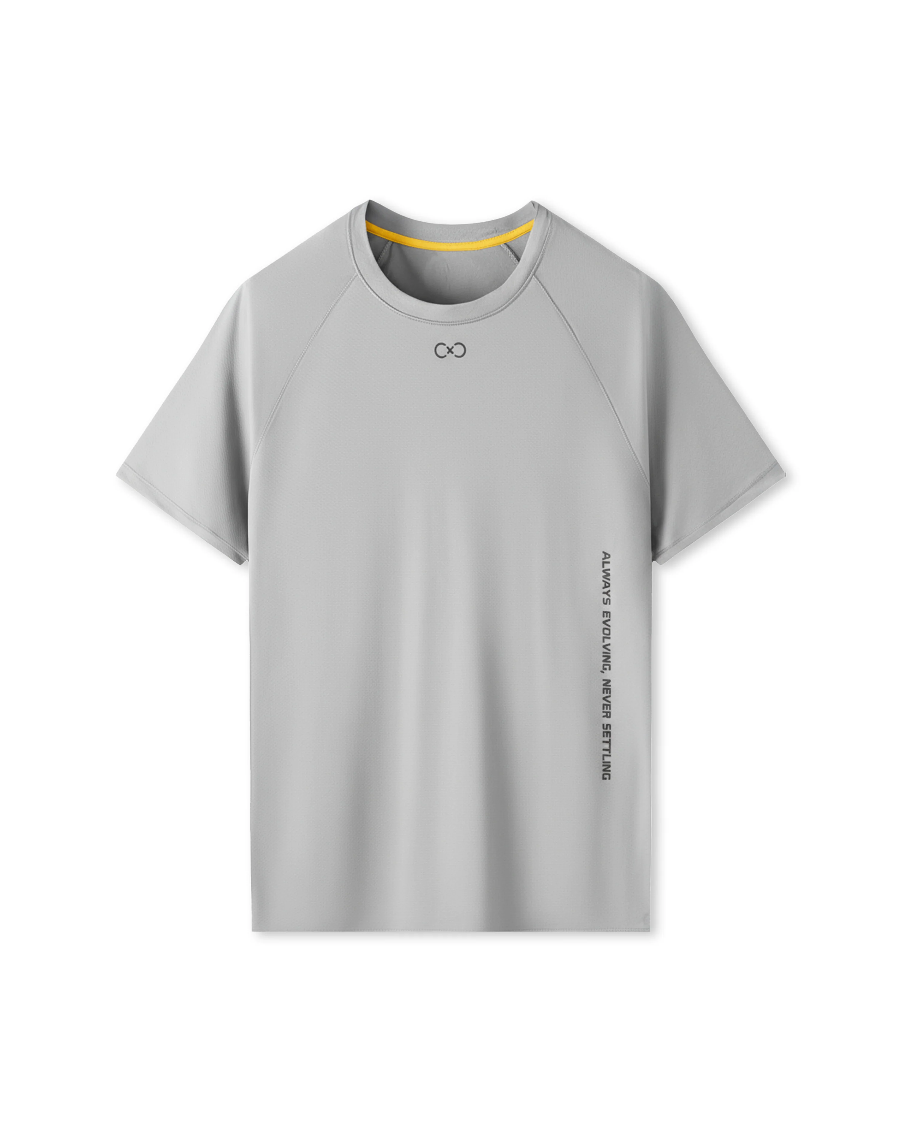 Copper-Dura® Limitless Tee