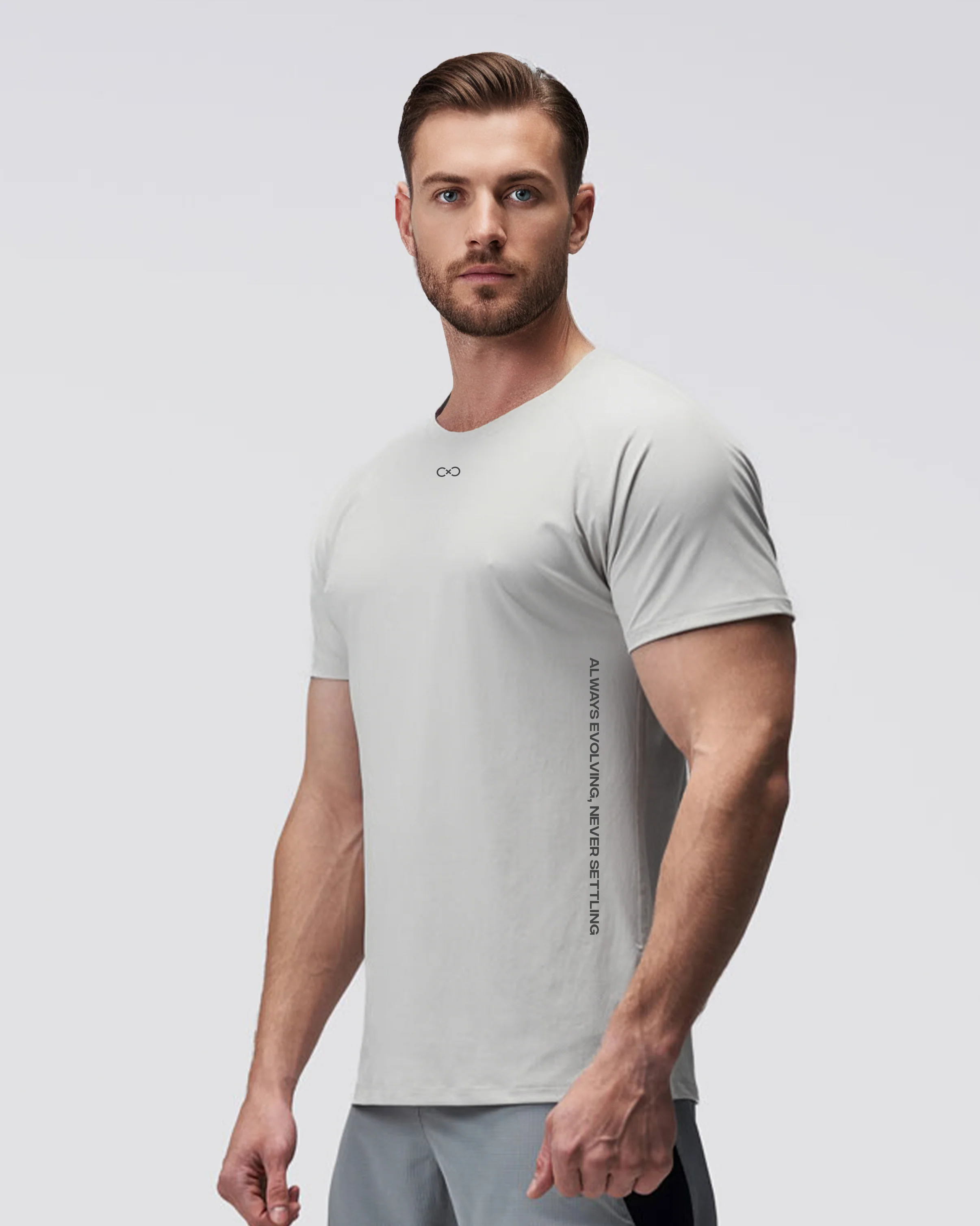 Copper-Dura® Limitless Tee - Image 2
