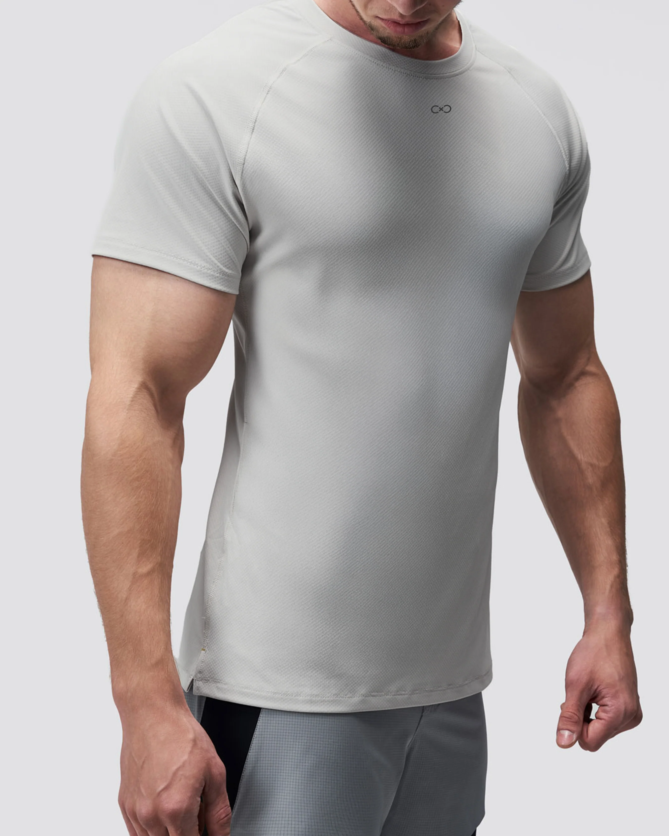 Copper-Dura® Limitless Tee - Image 3