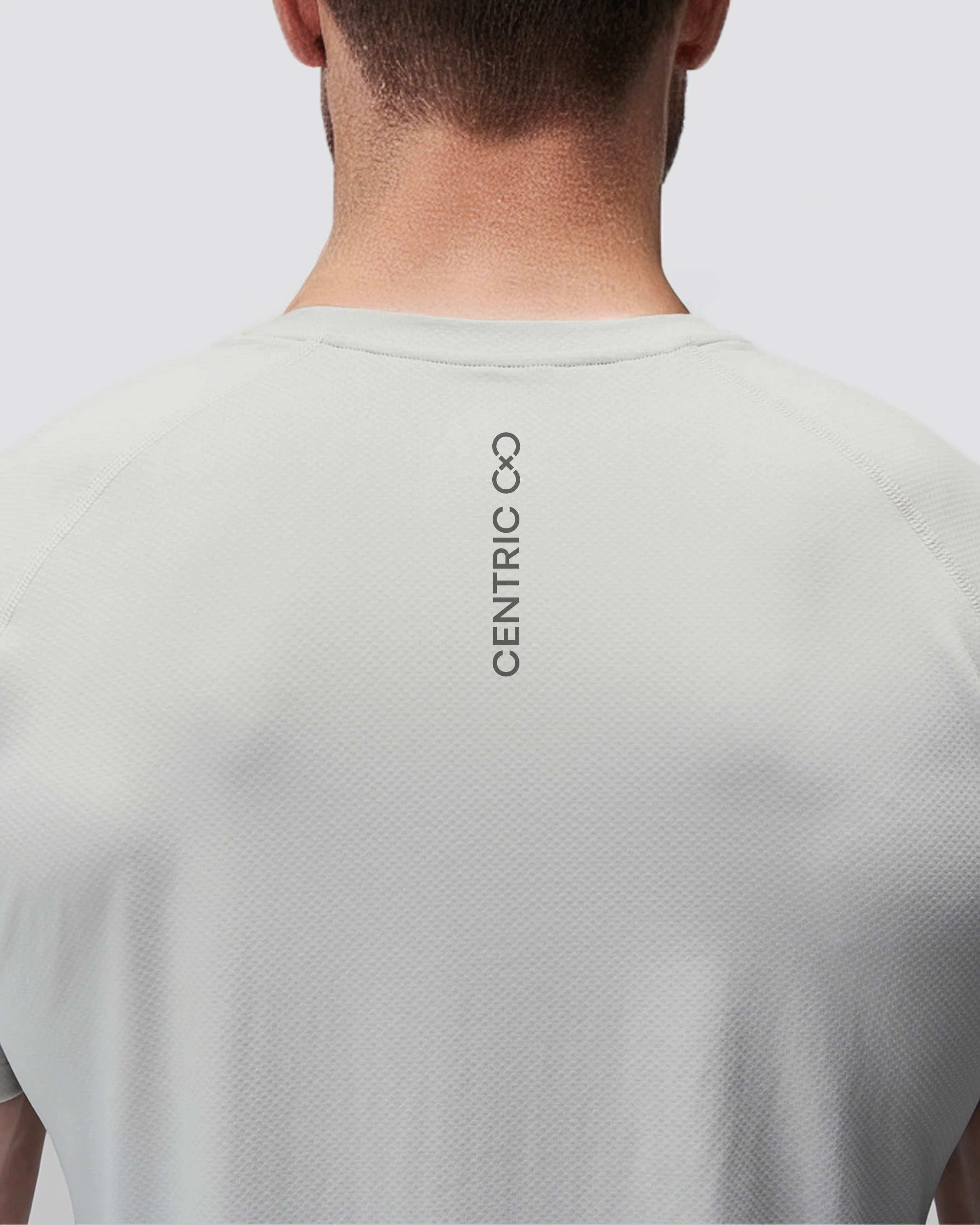 Copper-Dura® Limitless Tee - Image 4
