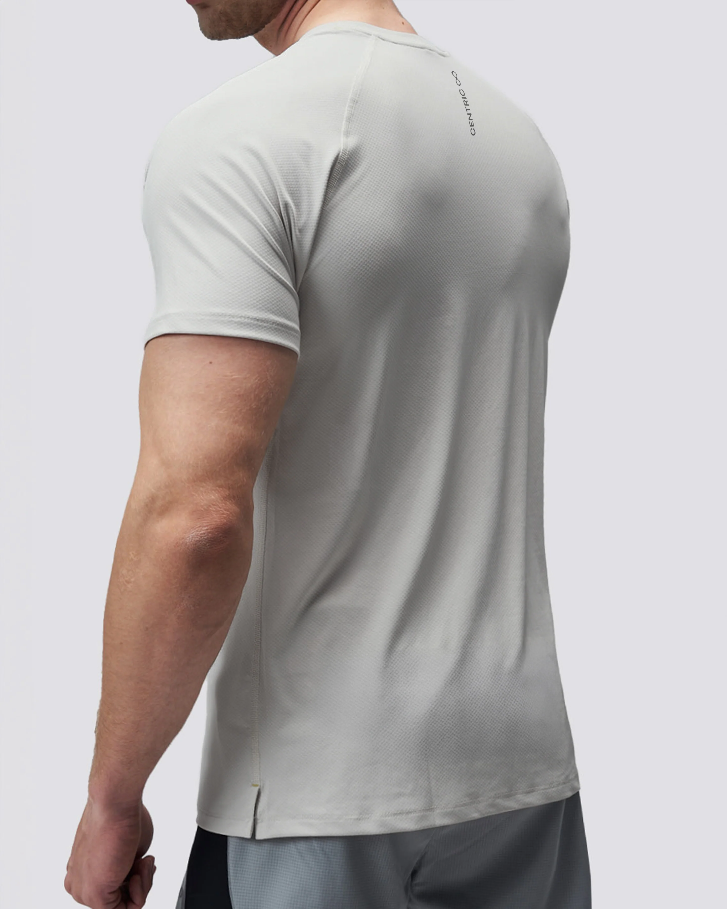 Copper-Dura® Limitless Tee - Image 5